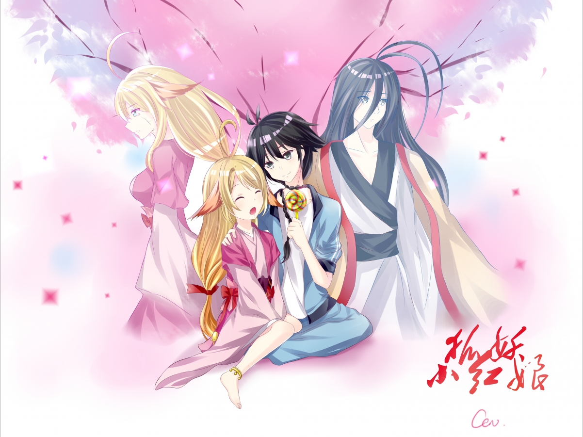 唯一救世主，皮克与那个撕碎宿命的七分钟