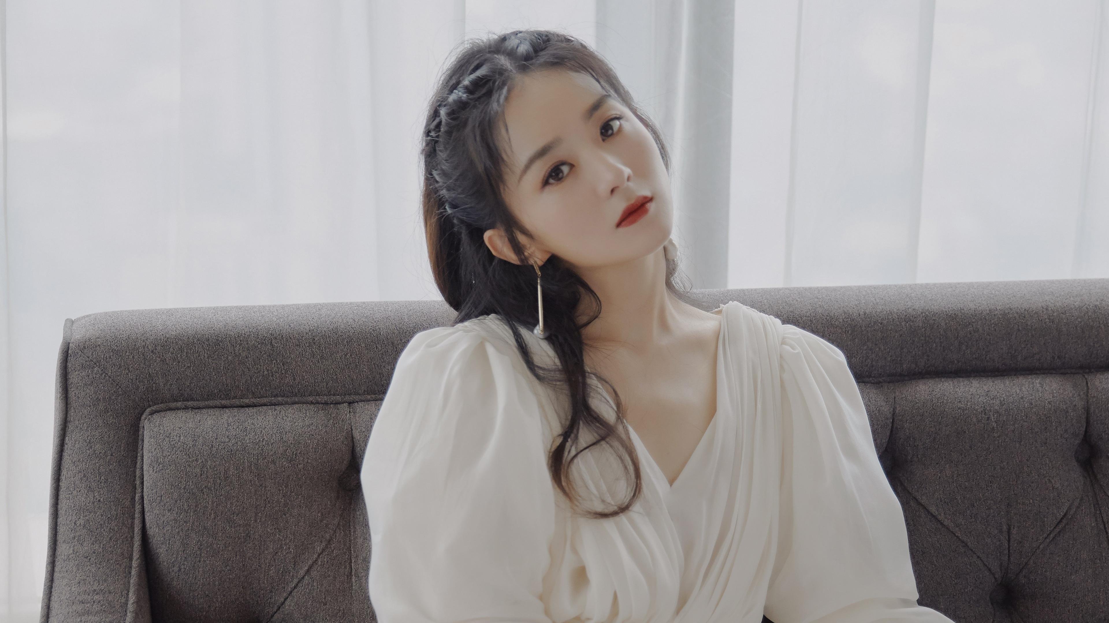 绿茵场的莫兰特时刻，当足球遇上节奏完全掌控