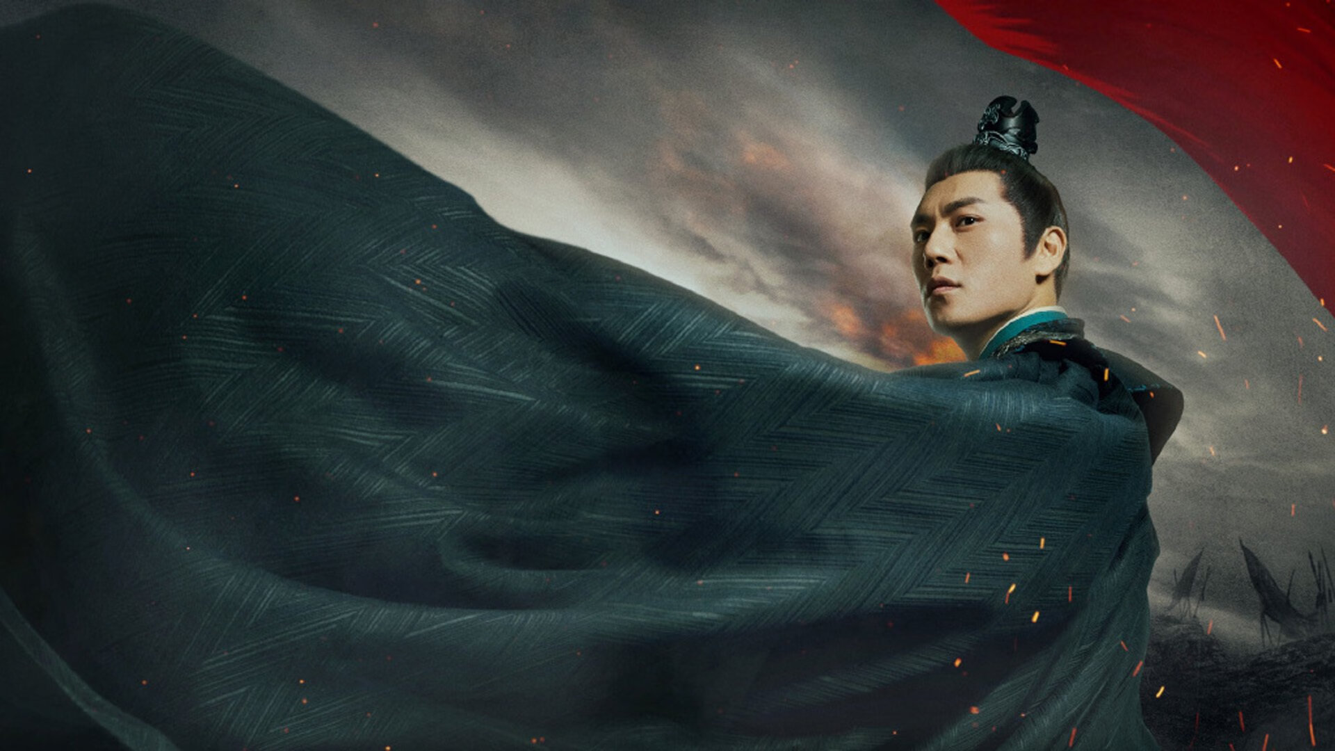 指挥家的终章，东契奇用爵士防守谱写自己的交响曲