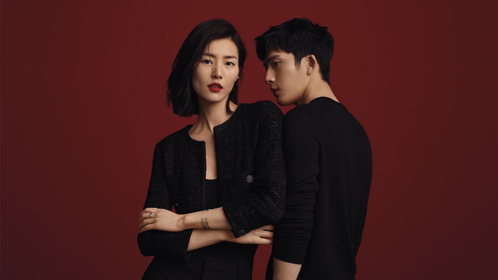 铁血诗人与孤岛，阿劳霍用一场不朽防守，写下后防线的十四行诗