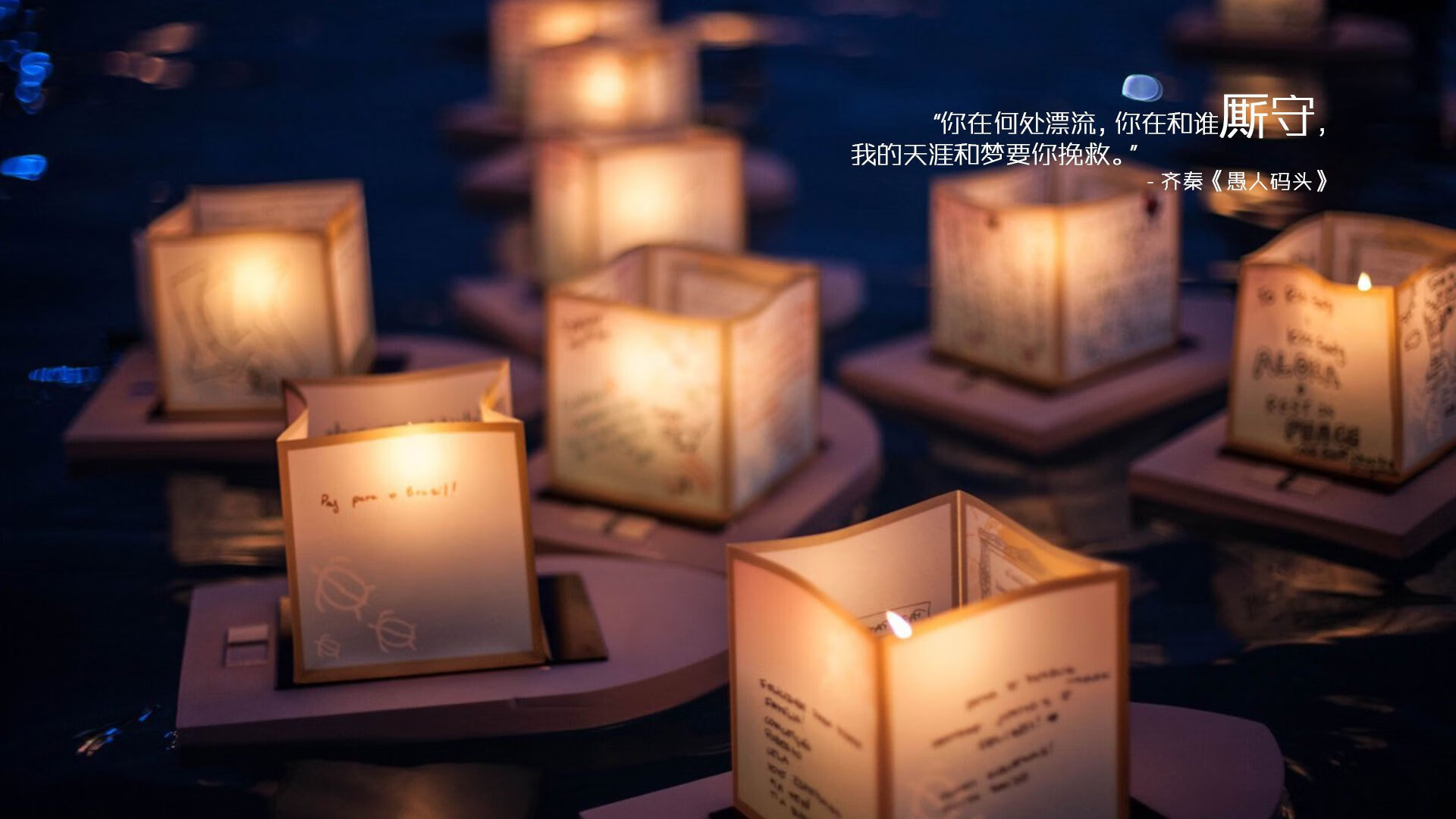 体育的全球共鸣，NBA总决赛、毕尔巴鄂争冠与突尼斯的体育精神