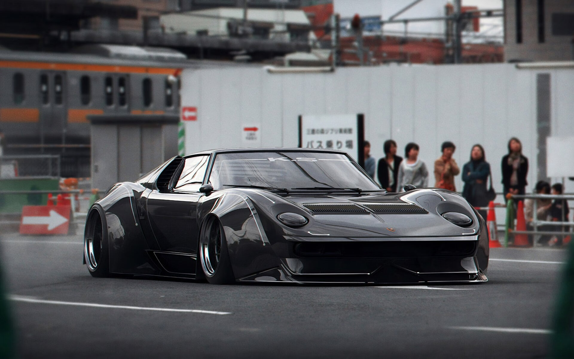 体育界的平行宇宙，秘鲁足球逆袭与法比尼奥的篮球冒险