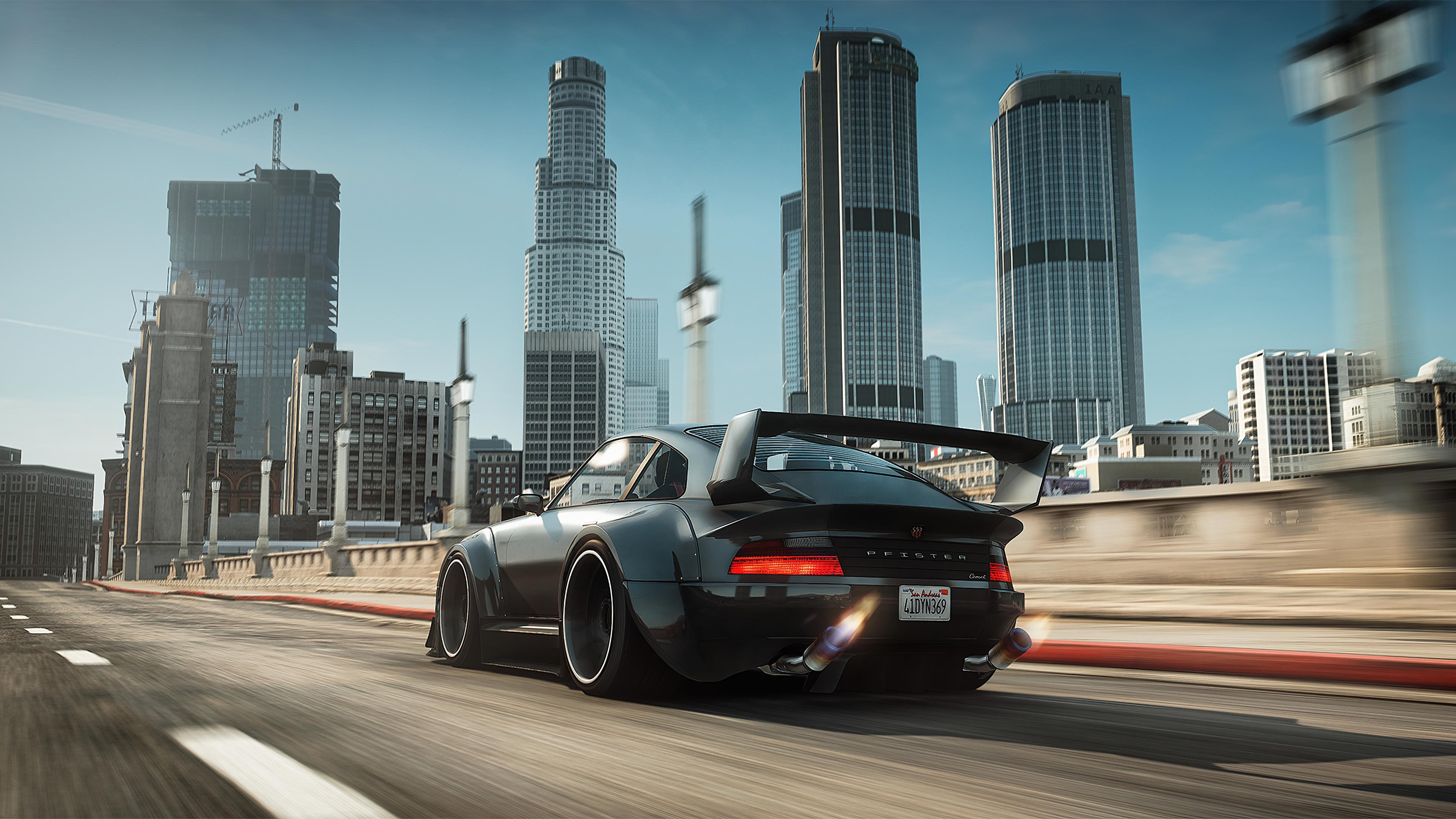 节奏大师的宿命，塞维利亚惊魂绝杀终结C罗完美掌控