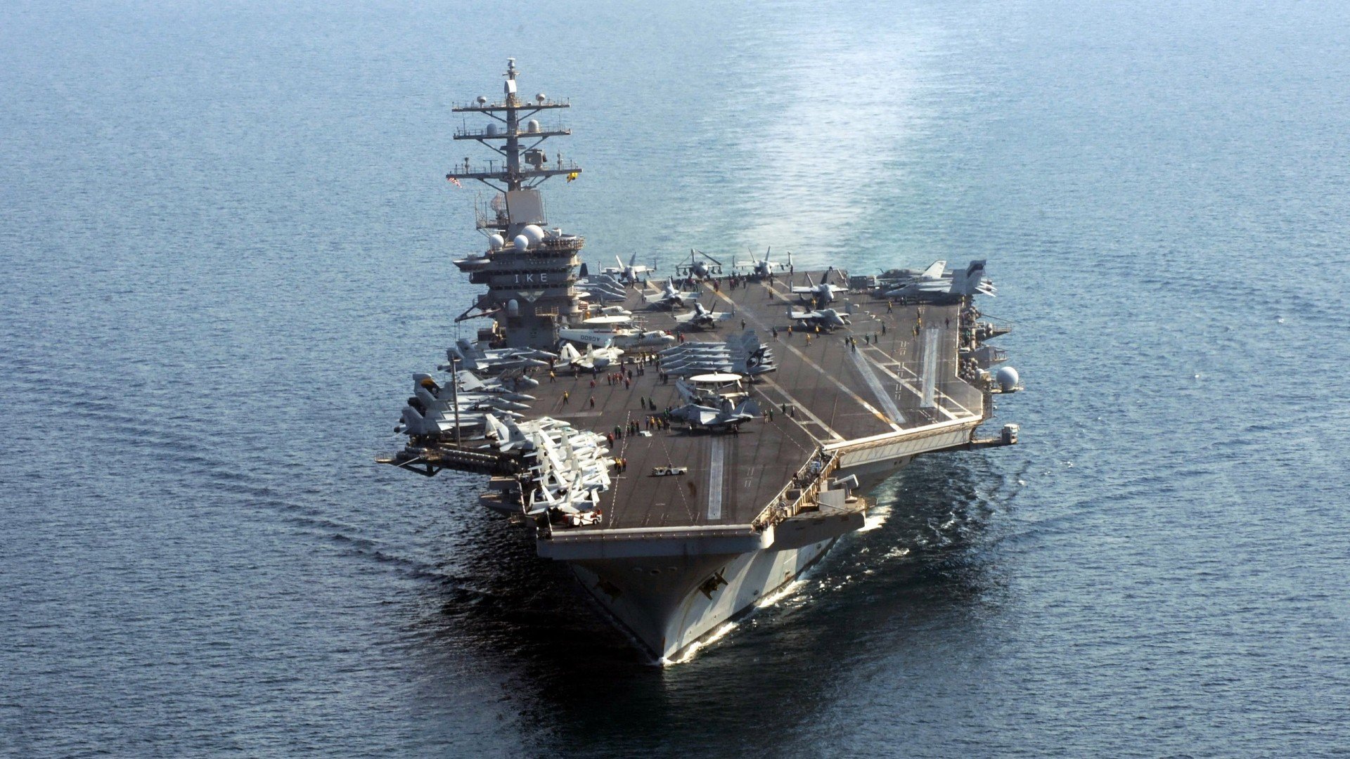 双线称王，冰火双王书写唯一性篮球叙事