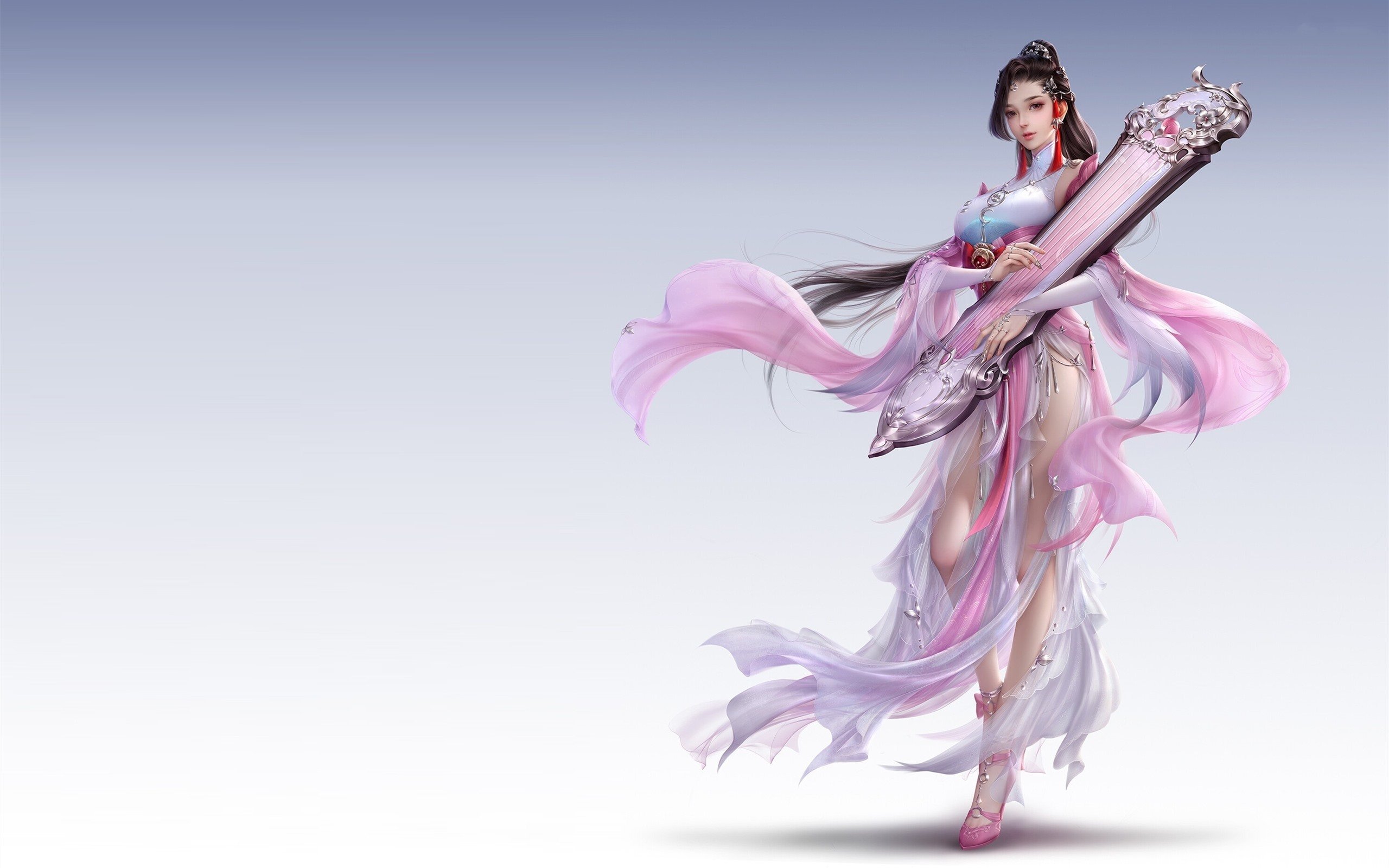 深圳撕裂者,浓眉末节狂飙,决胜局掀翻十一冠王广东