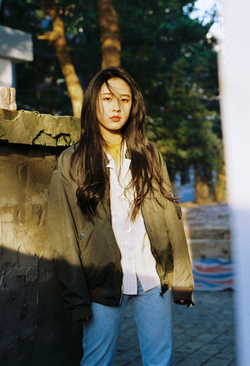 金色飞艇与枫叶旗，巴萨北美行背后的足球全球化寓言