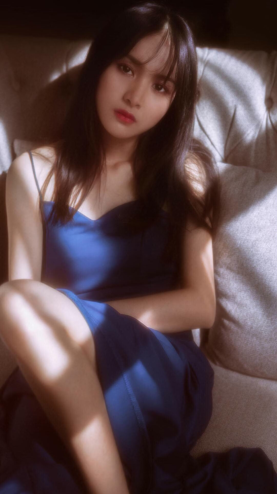 德甲争冠夜，德布劳内上演生涯最佳一战，评分拉满引爆全网