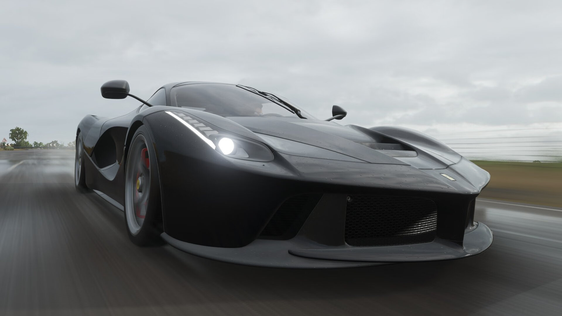 棋局中的冷子，帕尔默一射定乾坤，曼城险胜塞维利亚暗藏争冠玄机