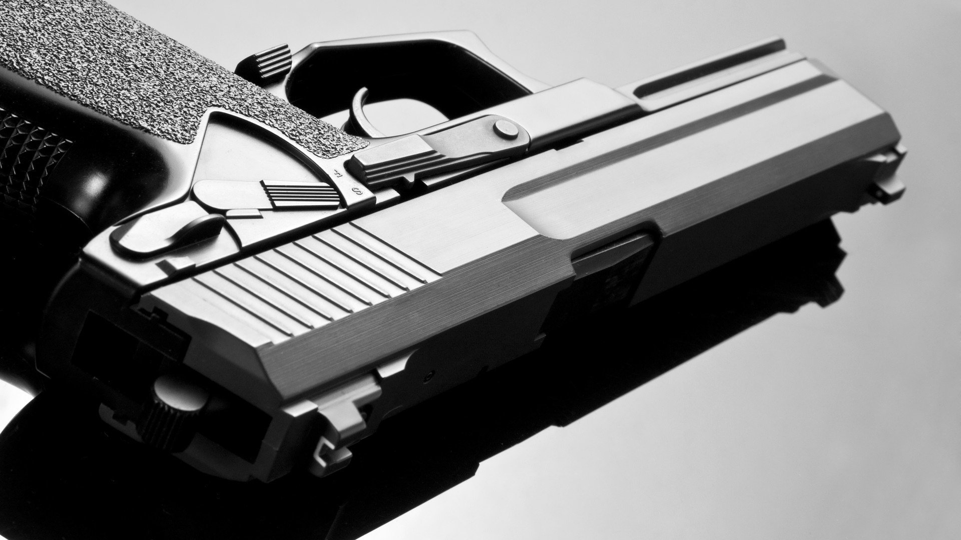 罗德里戈公式,唯一的21分钟与永恒的欧冠之夜