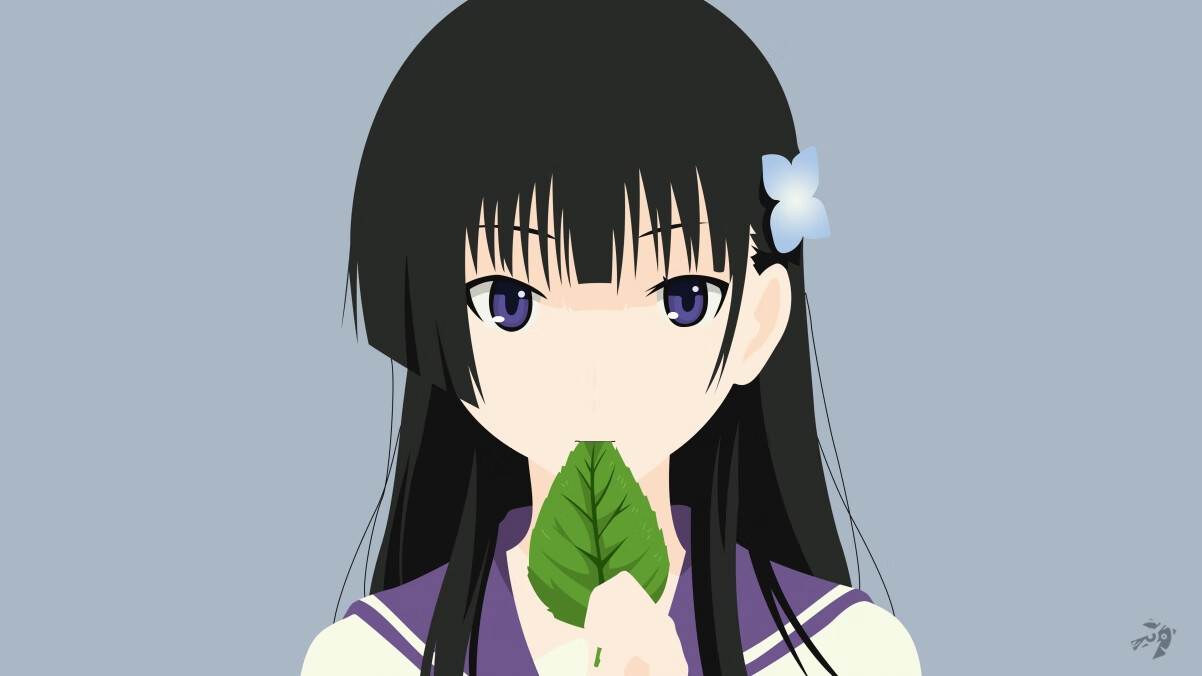 星火与海啸，塔图姆的个人英雄主义与开拓者的团队风暴