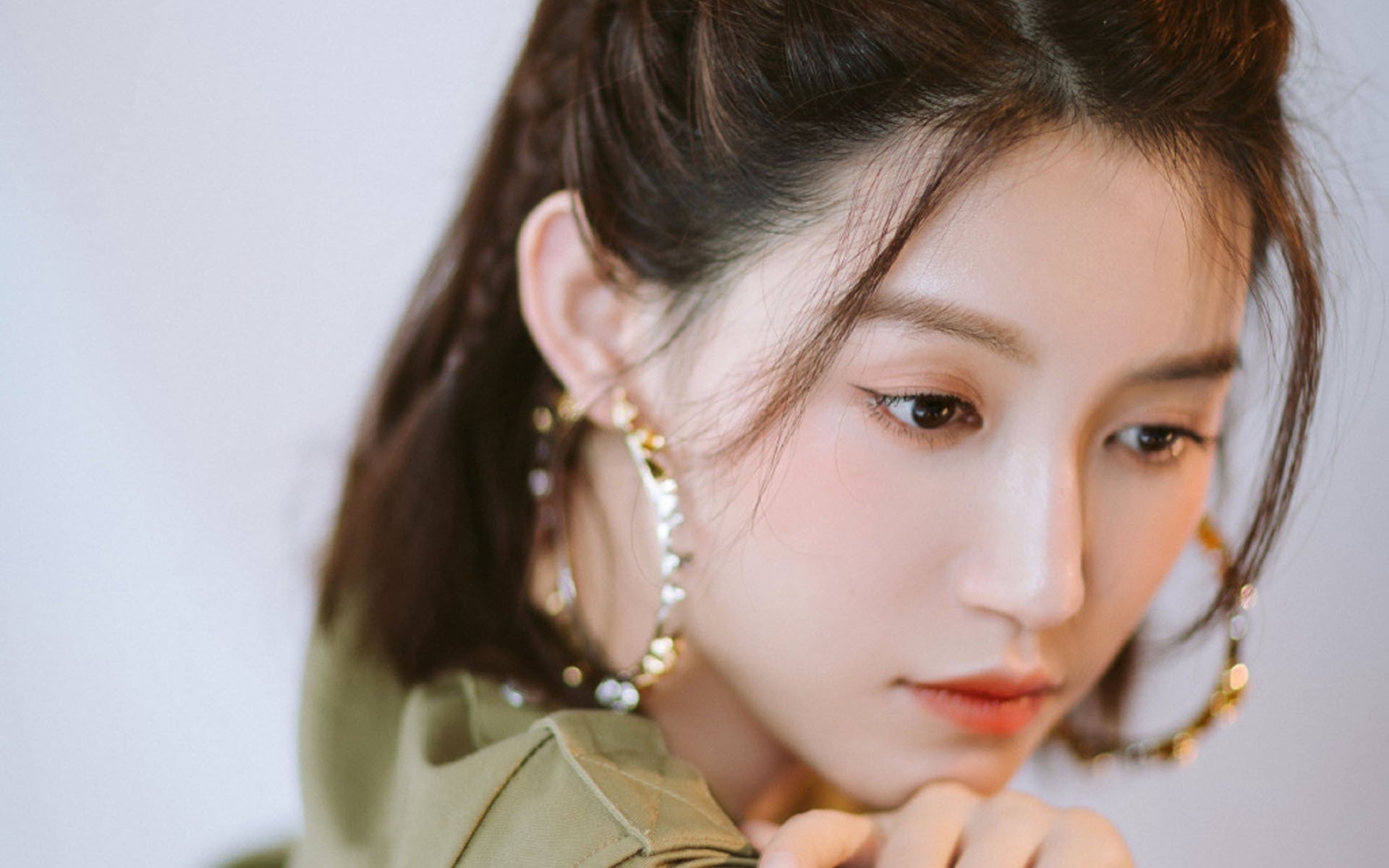 绿茵场上的精妙猎杀，AC米兰的压制艺术与维尼修斯的决定性瞬间