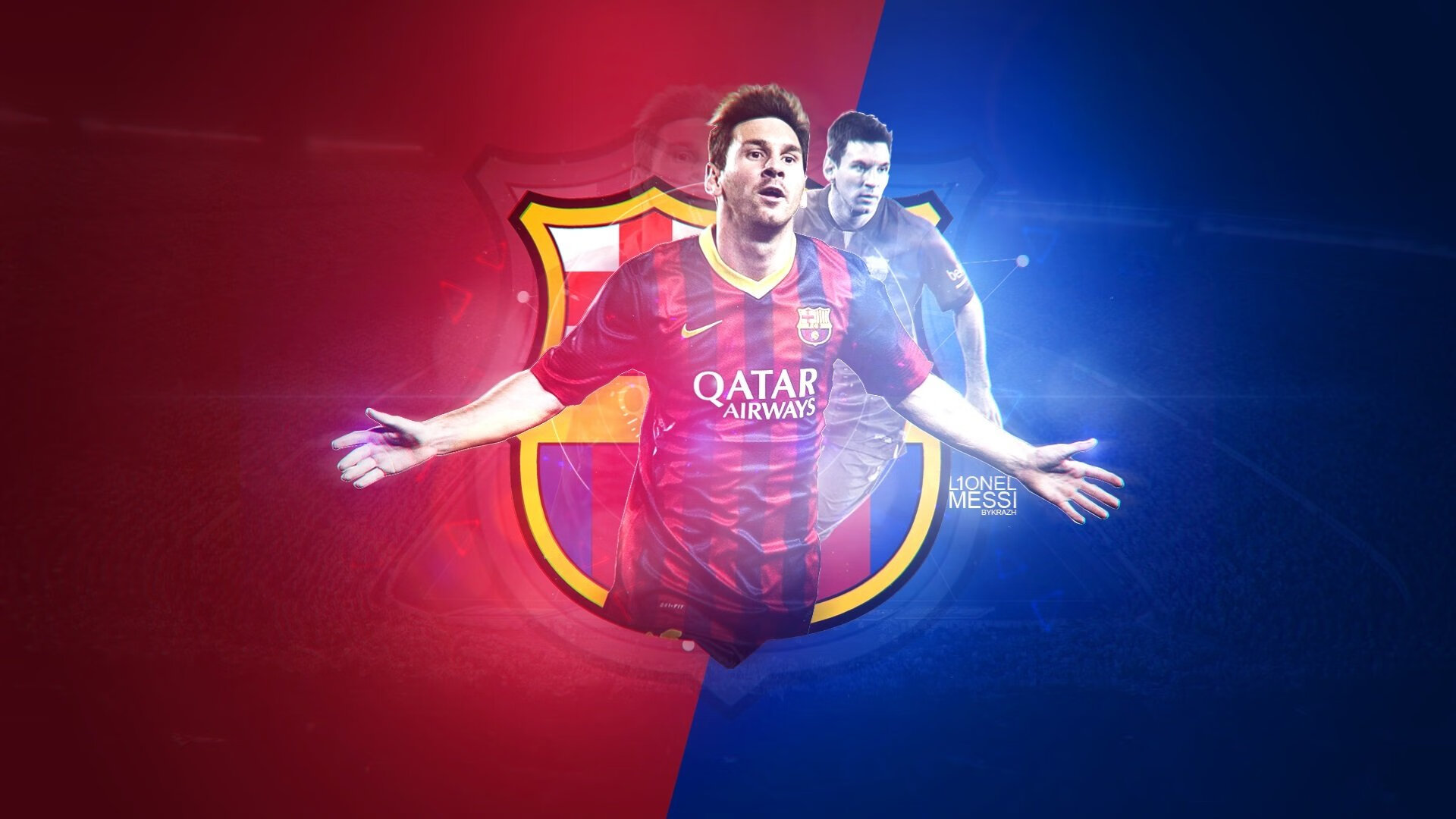 哈利伯顿的魔术，快船窒息防守制霸雄鹿的关键密码