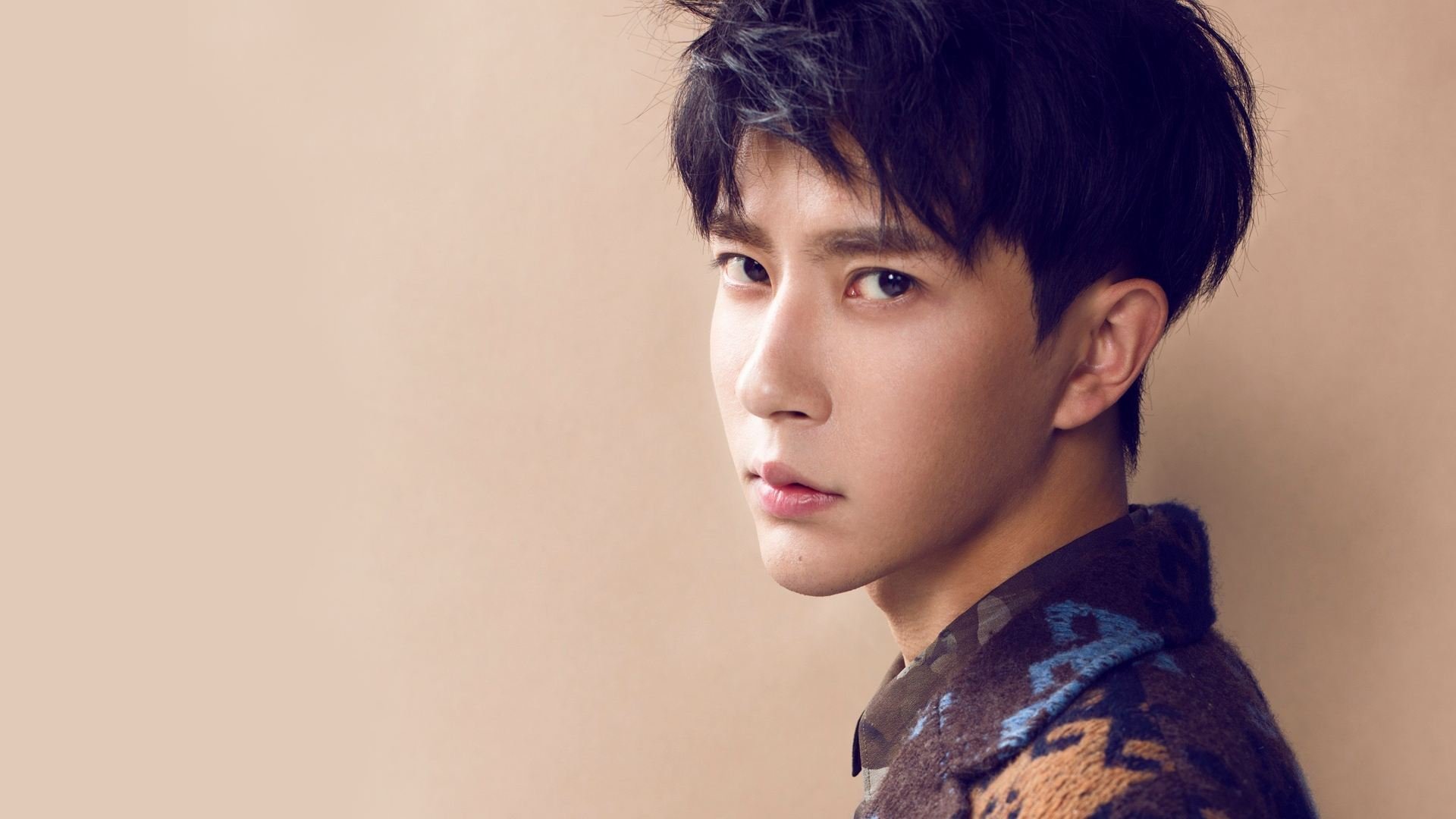 哈利伯顿的魔术，快船窒息防守制霸雄鹿的关键密码