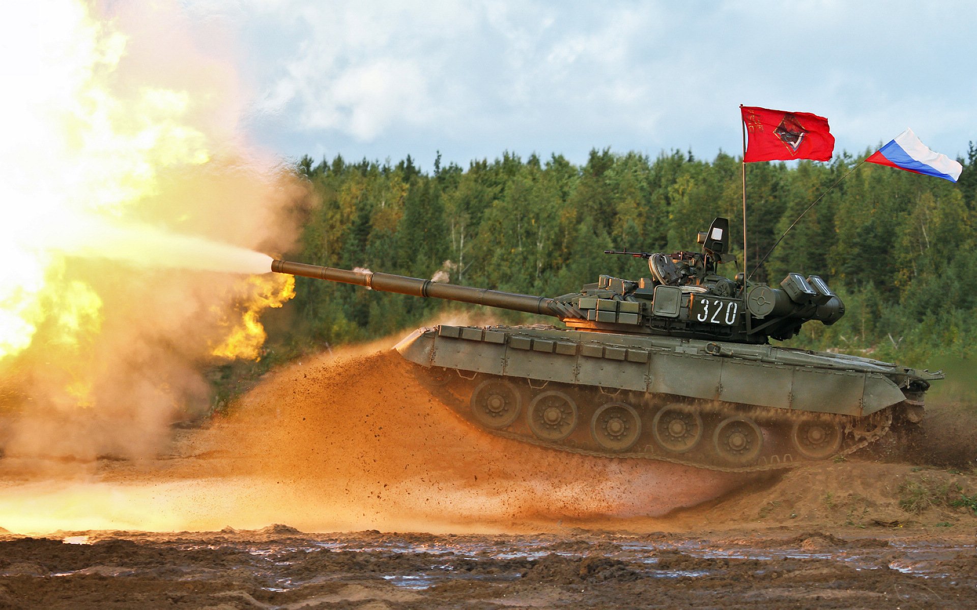 黑色魔术笼罩丹佛！贝恩五记三分轰垮卫冕冠军