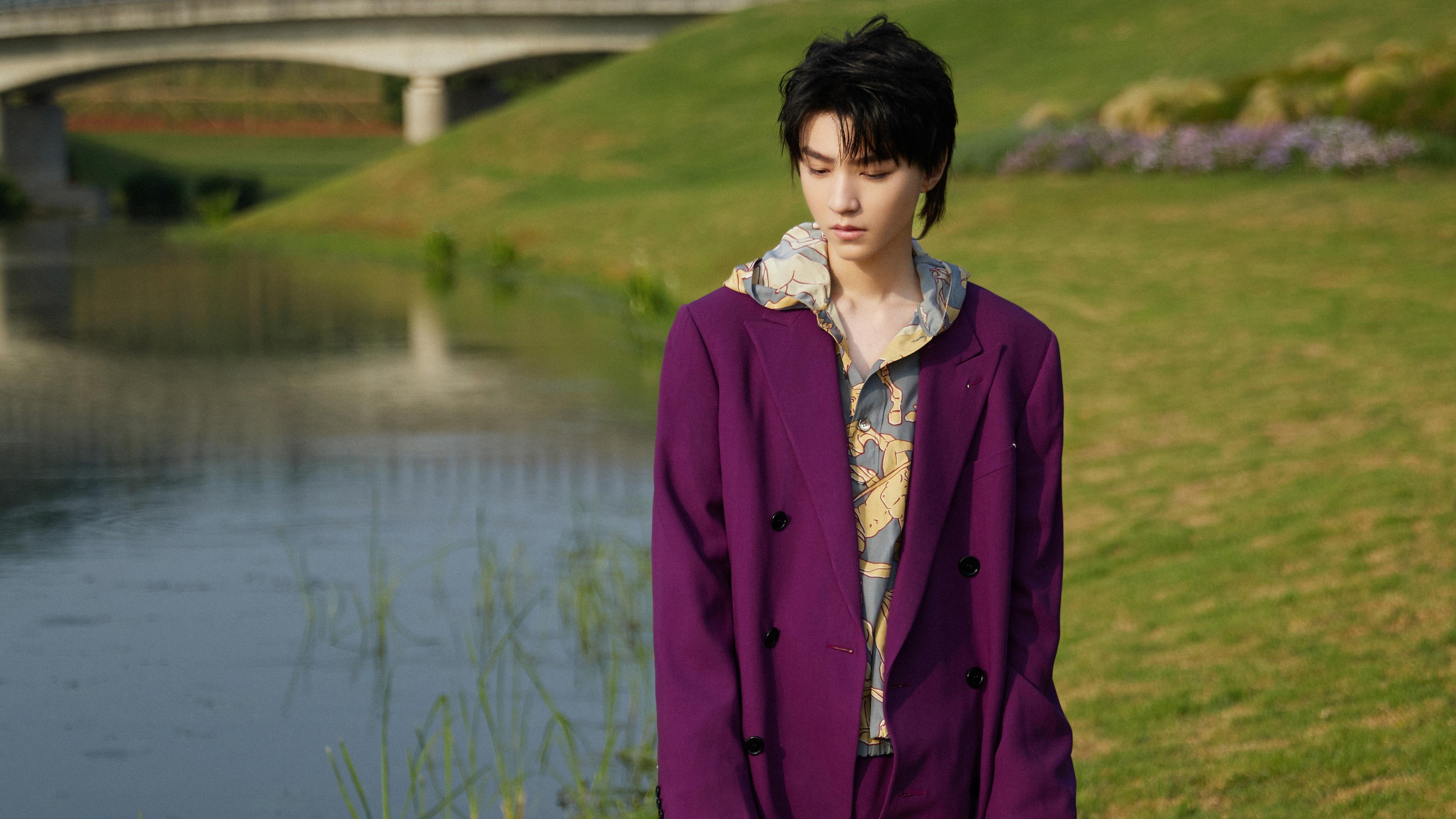 当佛罗伦萨防线矗立诺坎普，内马尔，今夜你是硬仗之王