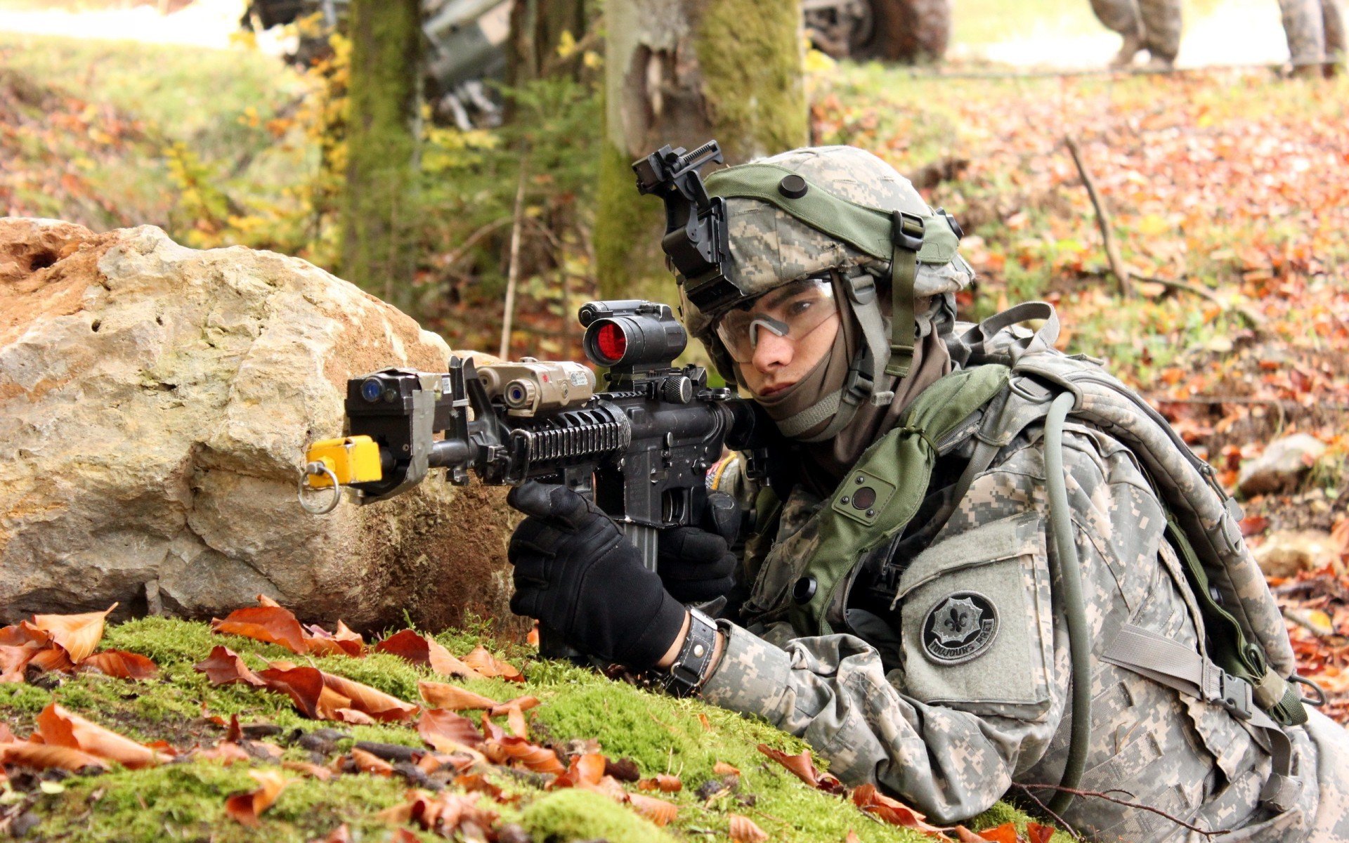 欧冠决赛焦点外的风暴，委内瑞拉一波带走洪都拉斯的战术启示