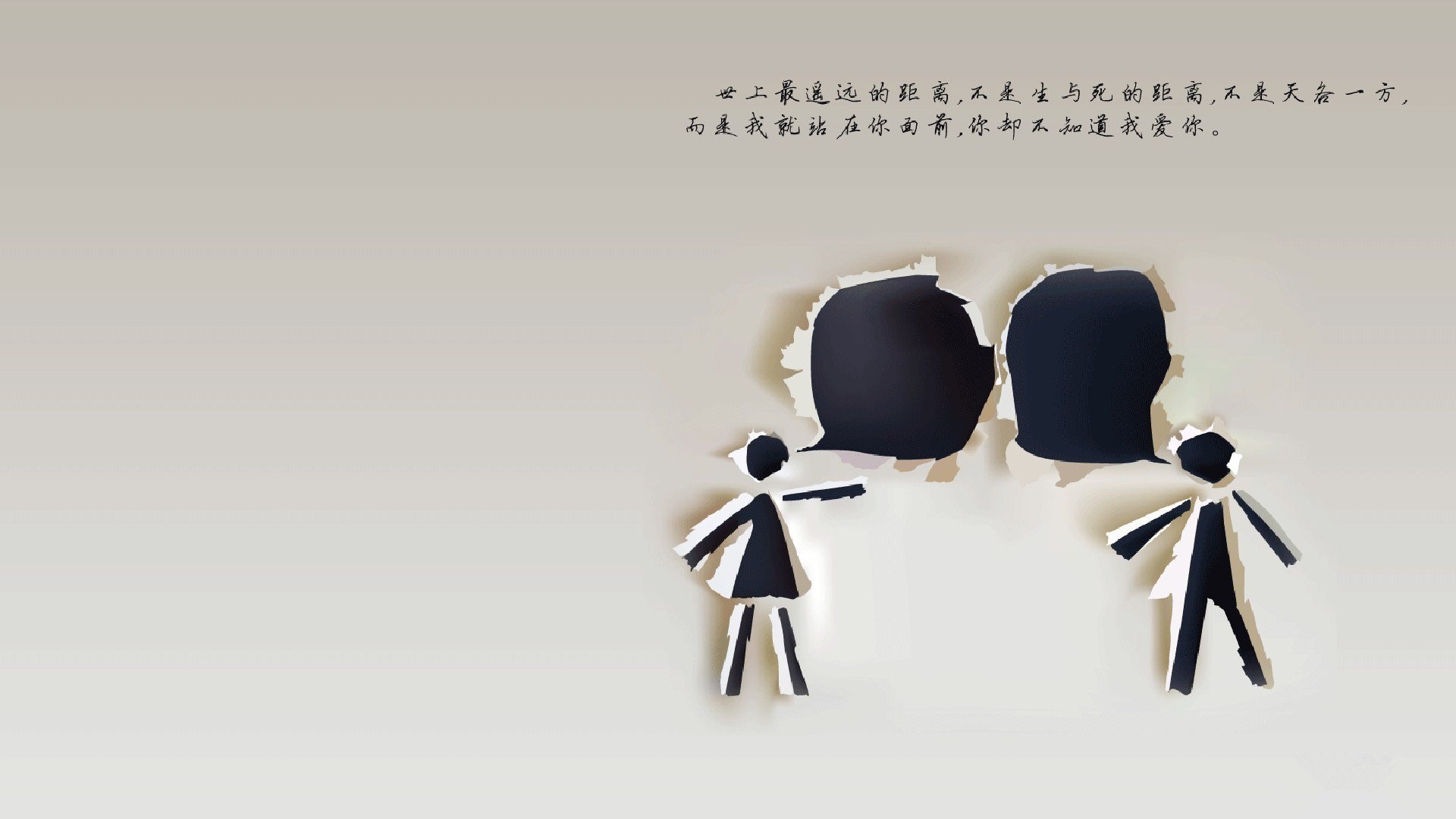 超越胜负，乔治的杀伤艺术如何定义国王力克步行者之夜