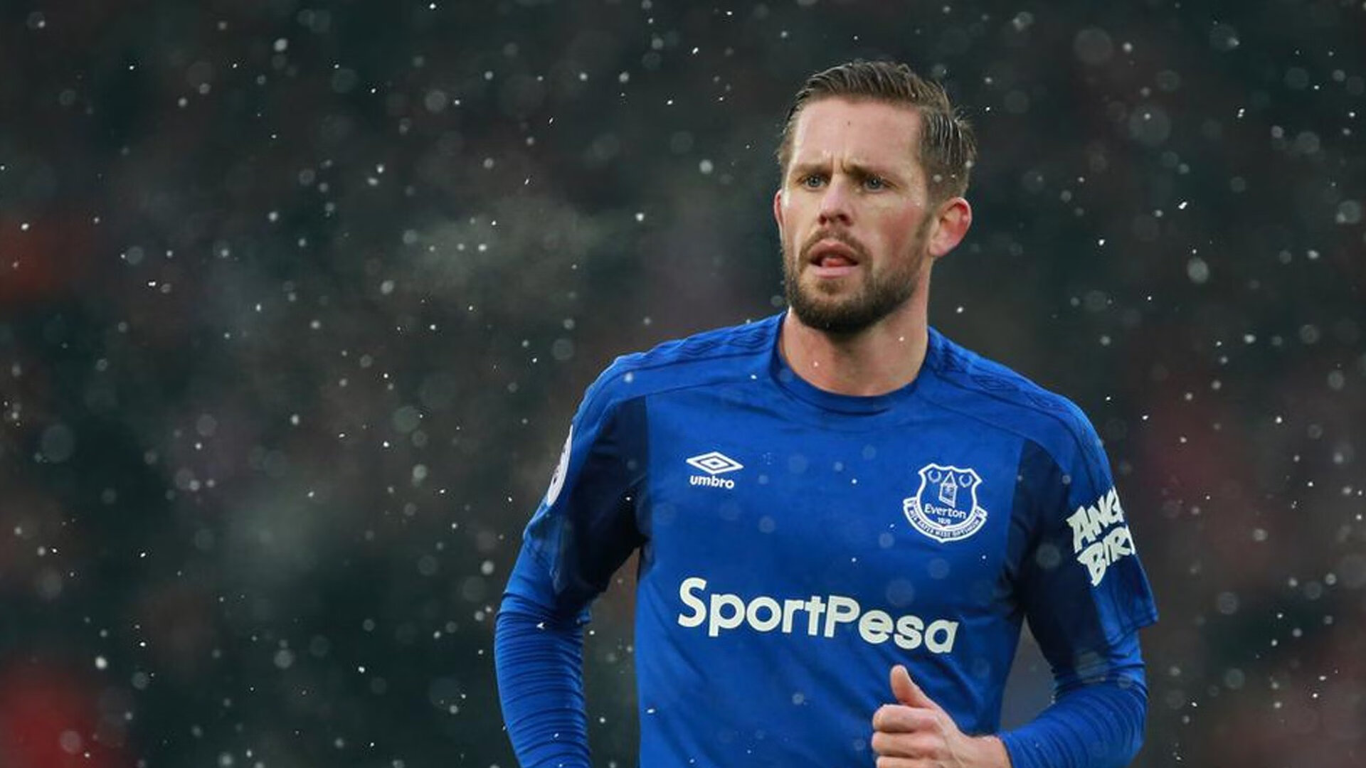 破界之战，辽宁铁军击败雷霆，拉文制胜三分点燃夜空