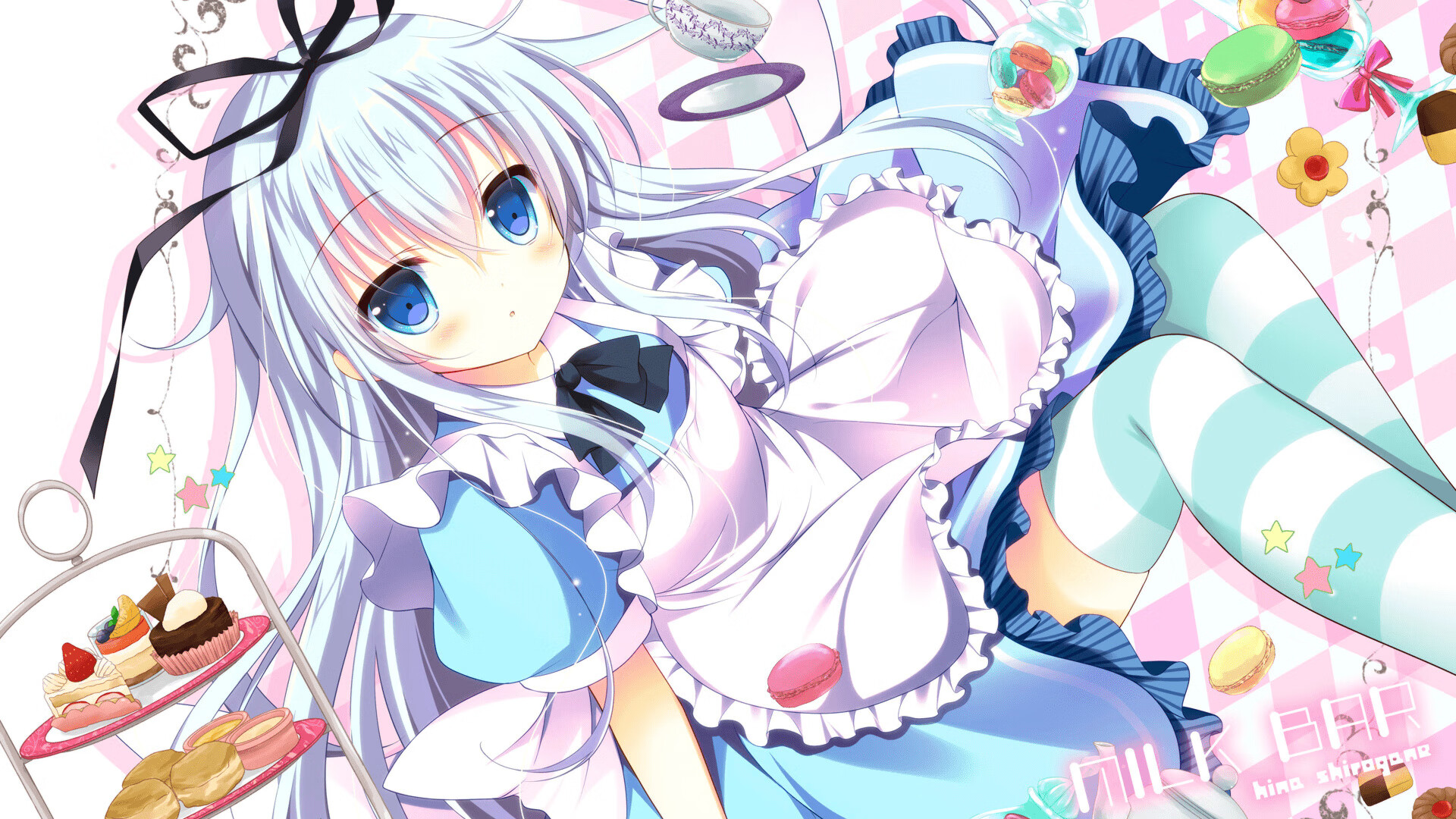 摩洛哥魔咒,单节15分钟撕裂黄金一代,卢卡库成最后挽歌