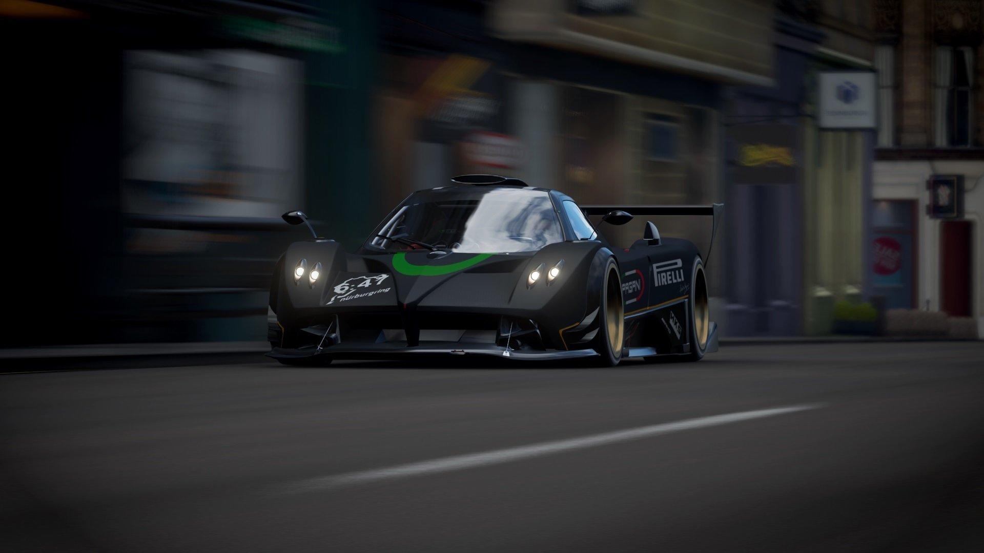 月下太极,欧冠半决赛的东方时辰