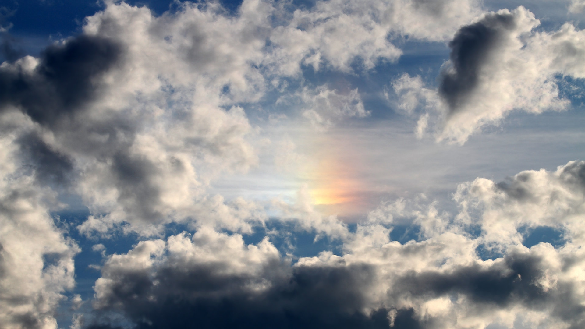 北京队对轰老鹰制霸全场，拉文三分绝杀成关键先生