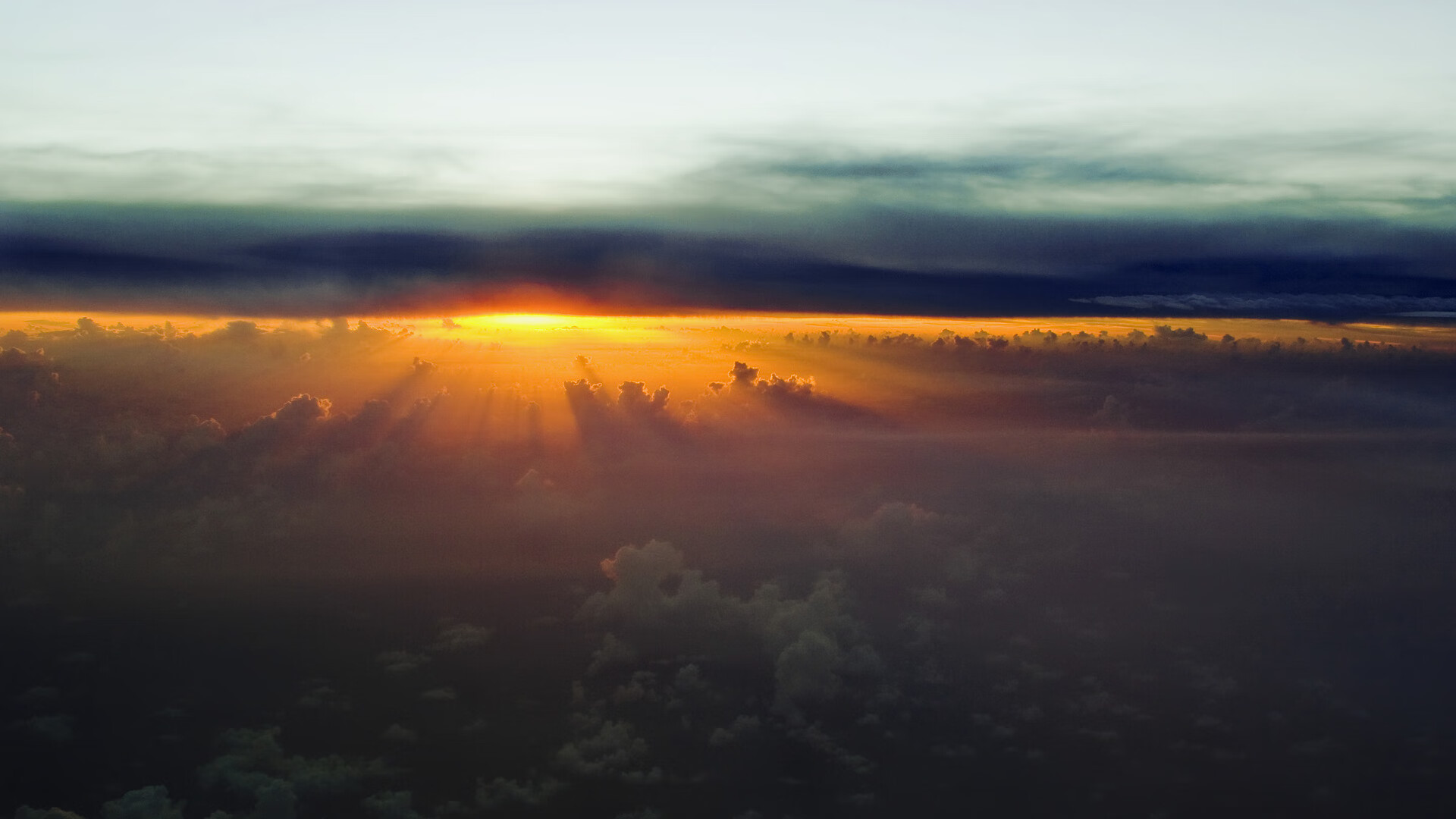 跨界体育启示录，F1年度争冠焦点战与巴黎单节拉开比利时的决胜时刻