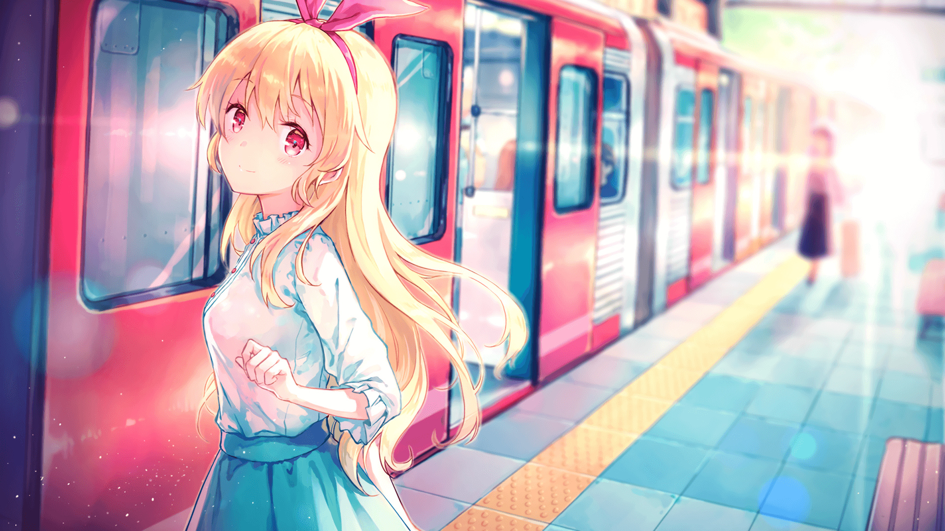 时空错乱的体育头条,当NBA总决赛激战正酣,巴拉圭如何跨界完胜曼城?