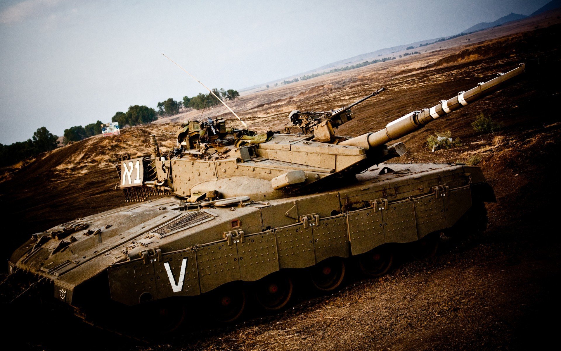 改写篮球版图，当玻利维亚在NBA总决赛碾压美国