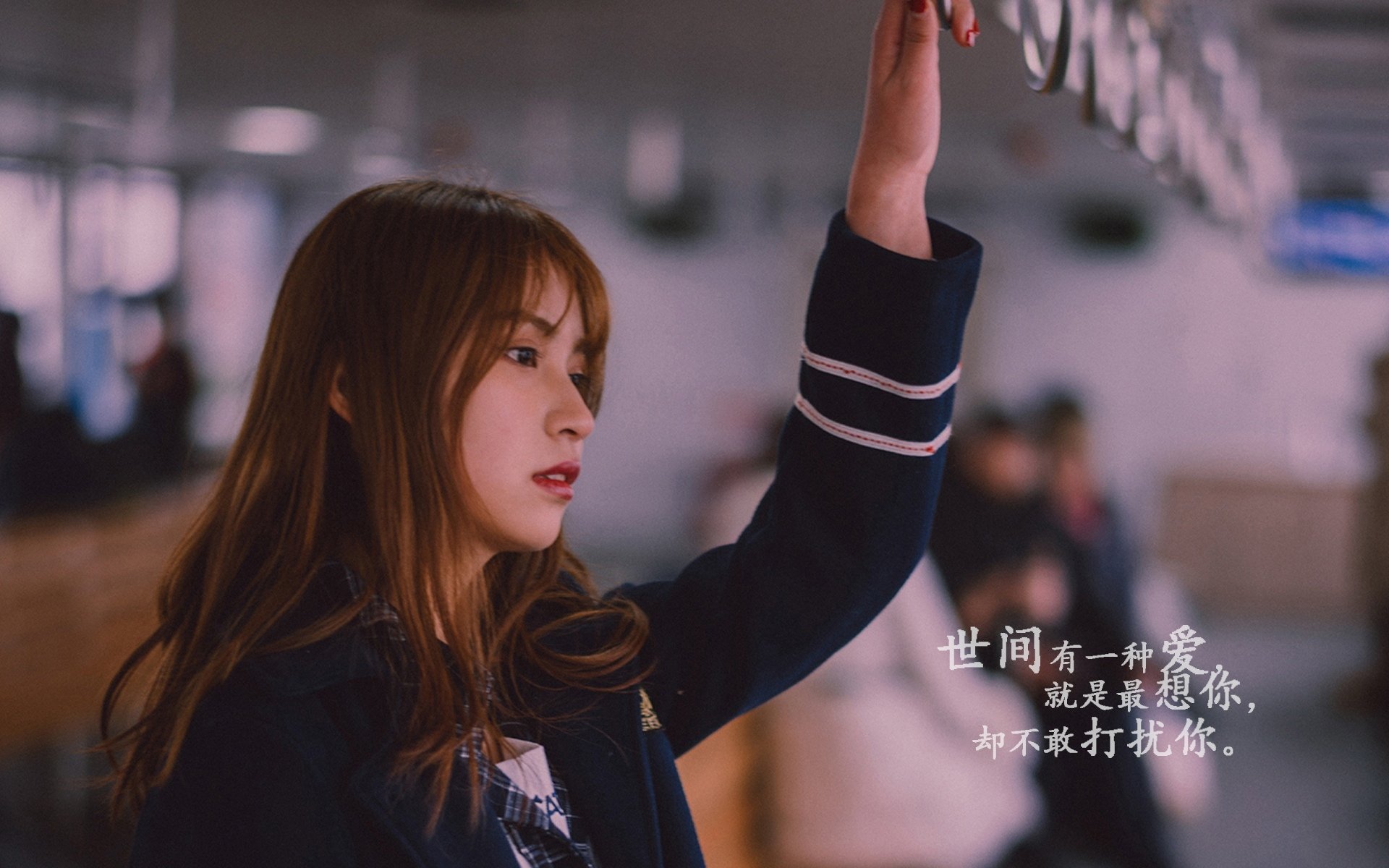 双城记，塔图姆的完美教案与山西队的压制美学