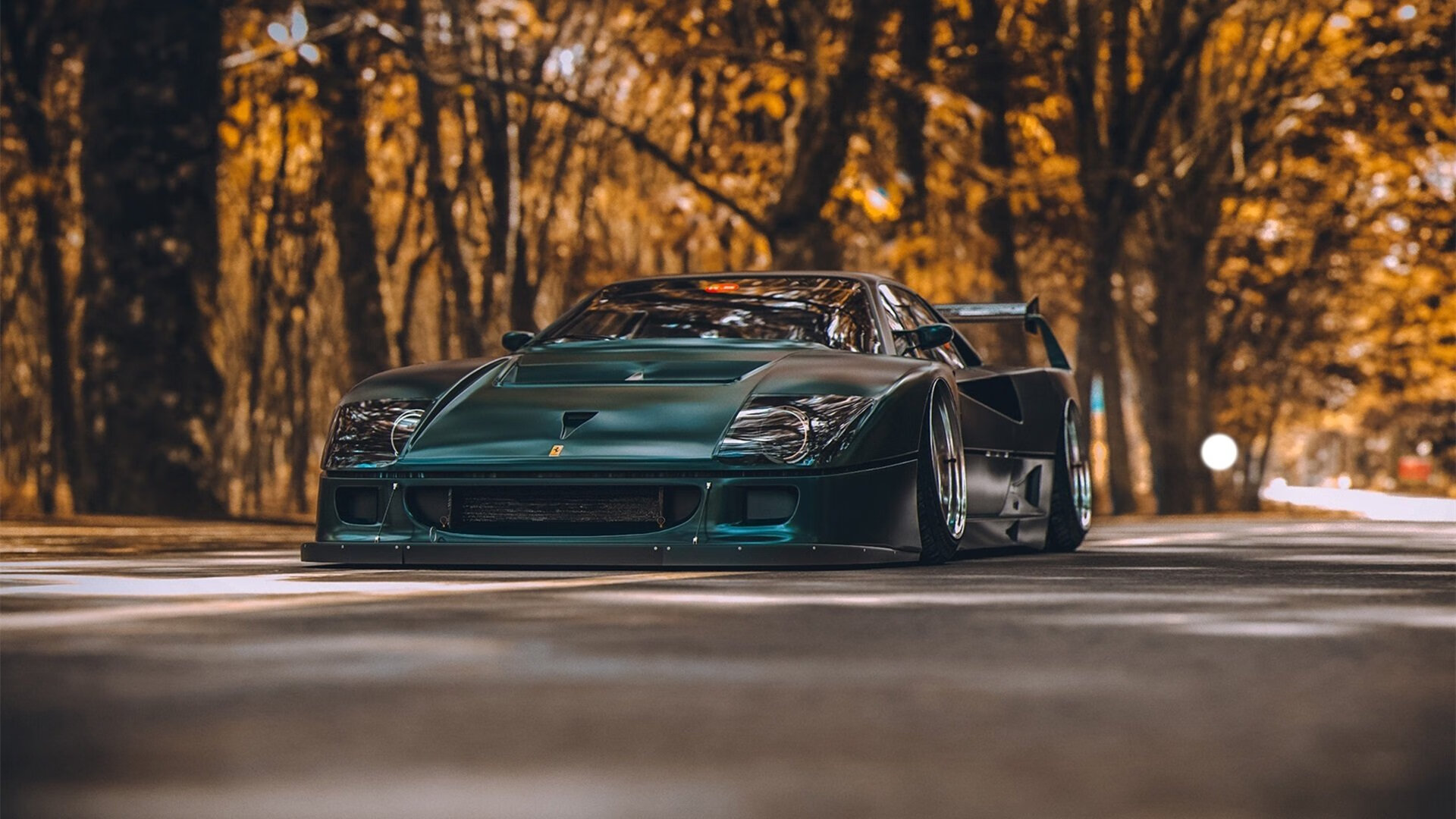 政治隐喻与个人英雄主义，当马丁内利在东决战场复刻塞内加尔式奇迹