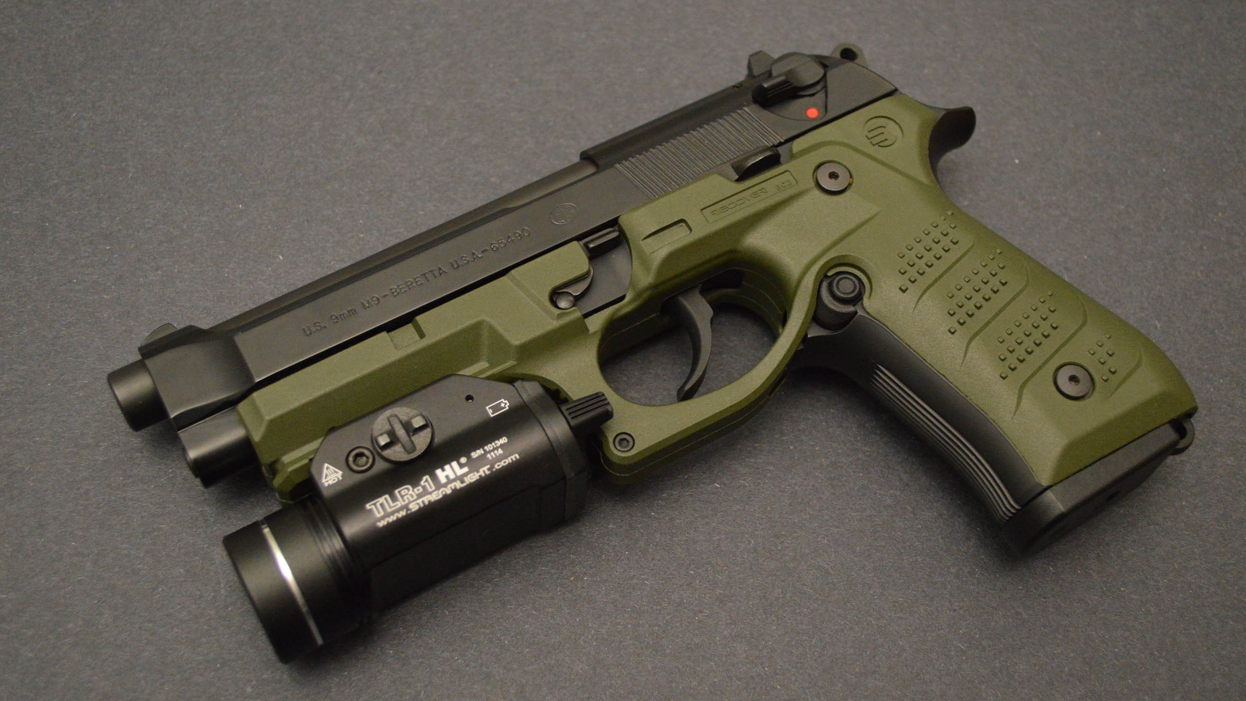 东方武士镇红魔！富安健洋让世界遗忘卢卡库