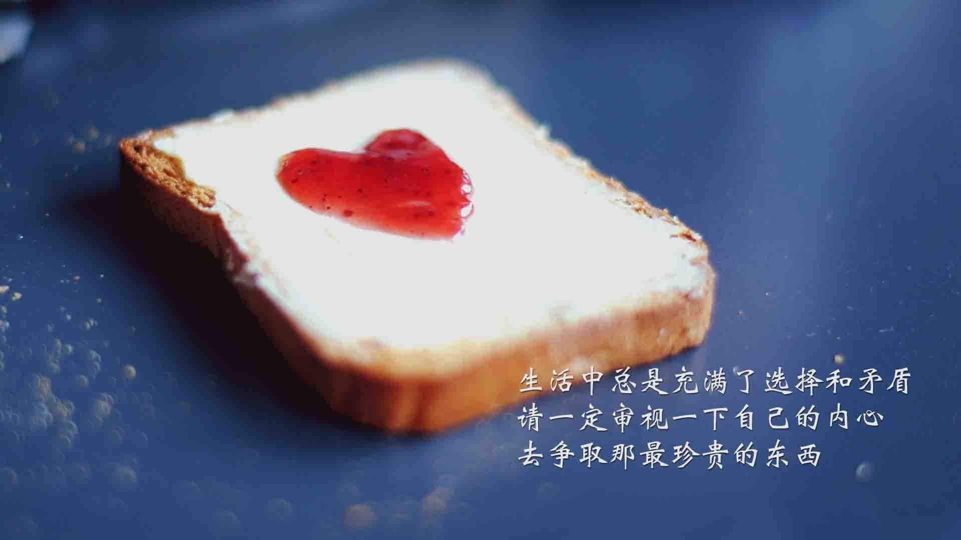 唯一性的双重镜像，当库尔图瓦筑起叹息之墙，亚特兰大在瑞典奏响进攻狂想曲