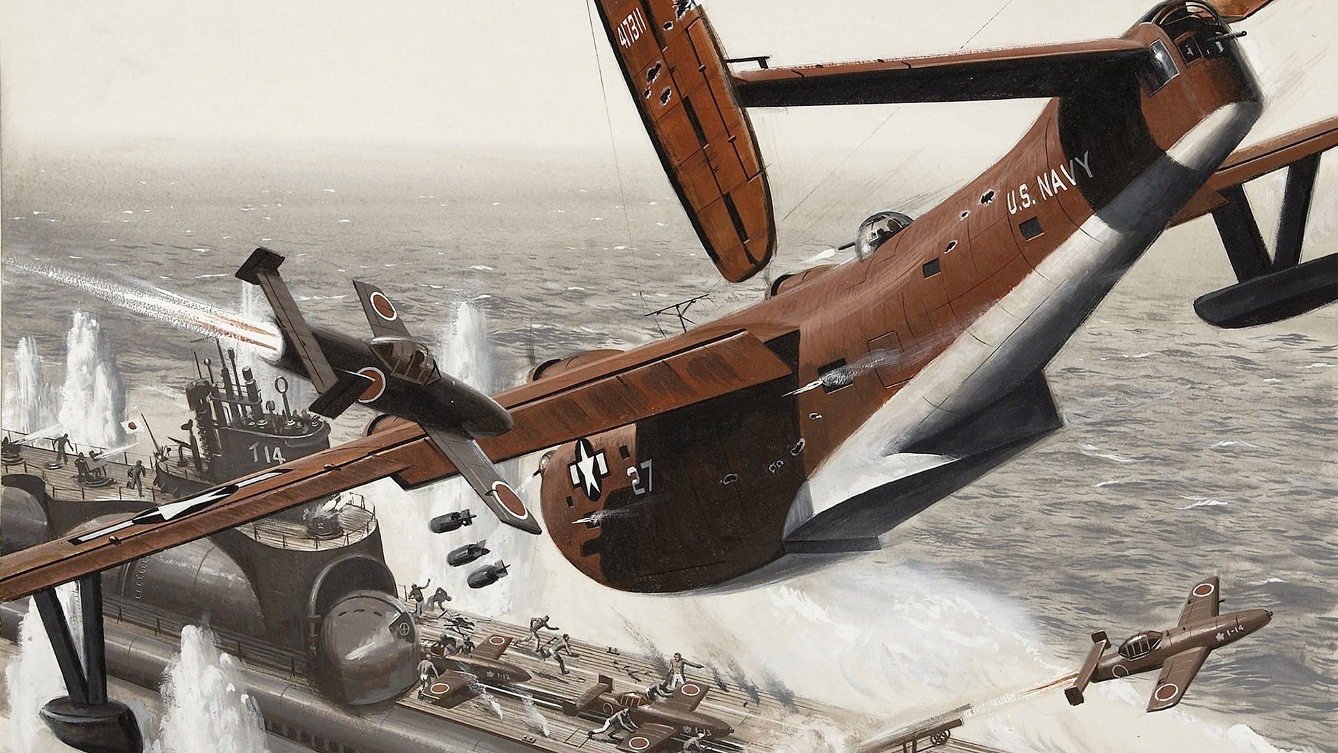 火力全开！马克西轰下38+12导演逆转好戏，深圳队客场完胜山西