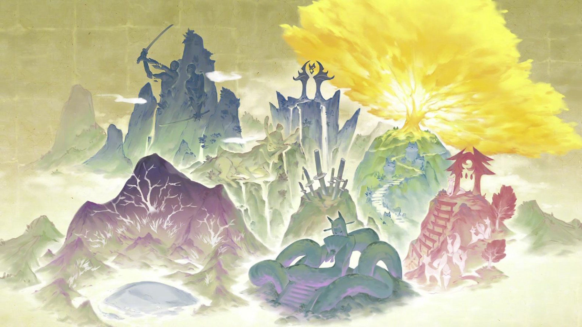 火力全开！马克西轰下38+12导演逆转好戏，深圳队客场完胜山西