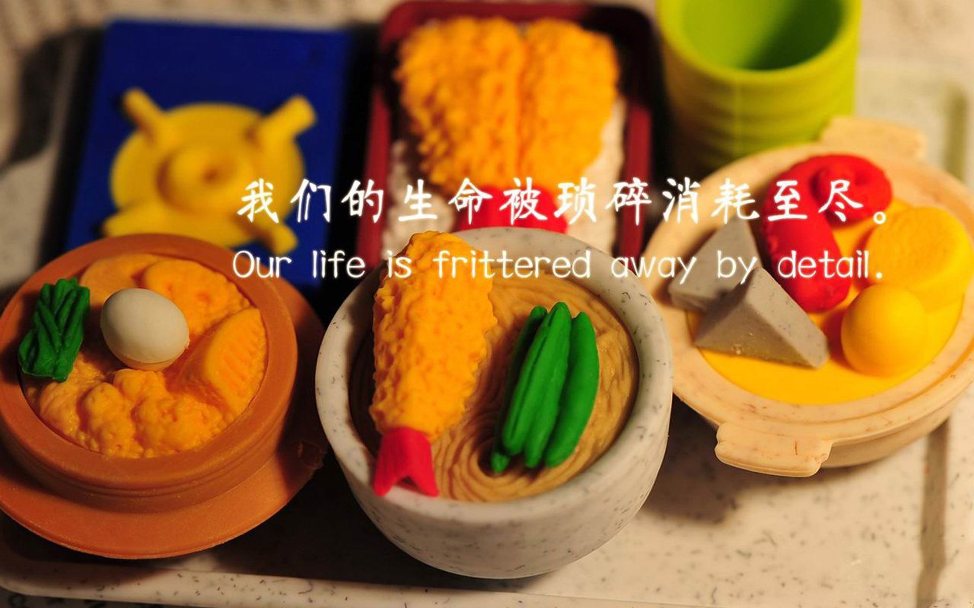 跨界鏖战，塞内加尔vs挪威，莫德里奇神奇一击定乾坤