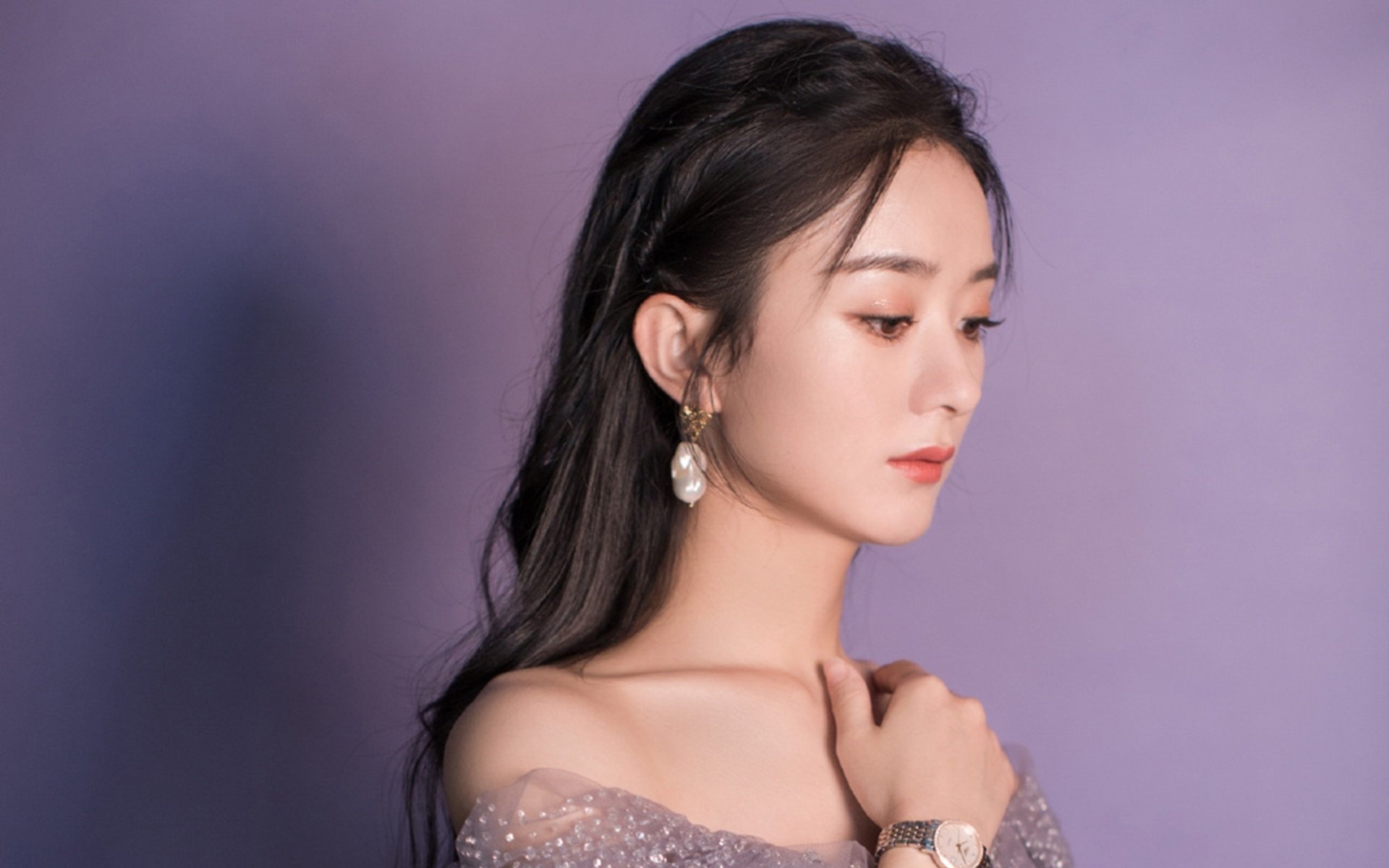 硝烟与舞台，年度焦点之战锻造出努涅斯的持续杀伤