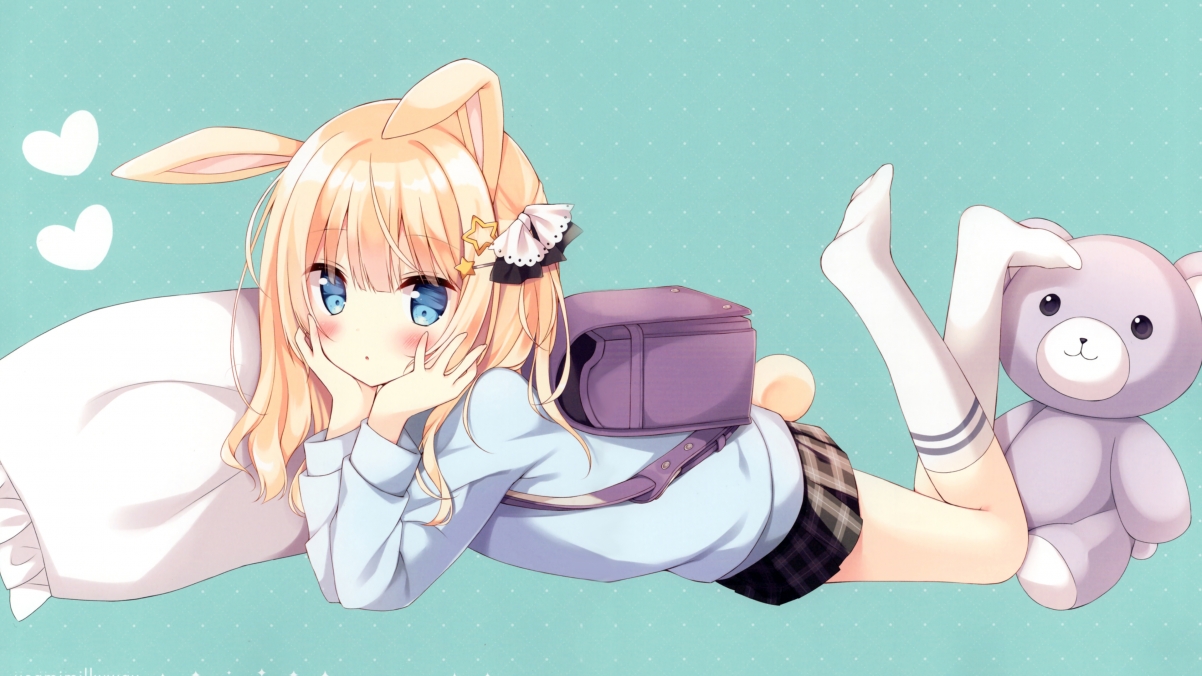 佛罗伦萨的黄昏,坎特一传一射终结玻利维亚的最后华尔兹