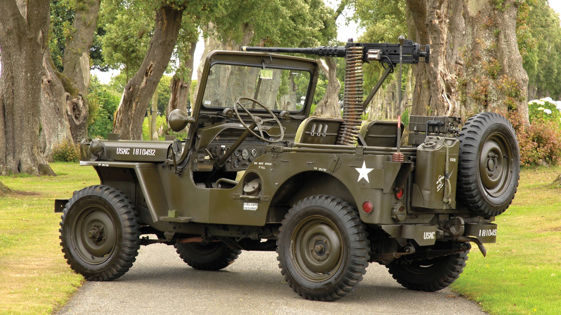 德甲争冠战之夜，班凯罗交出37+12+7的灭世答卷，一场演出定义永恒