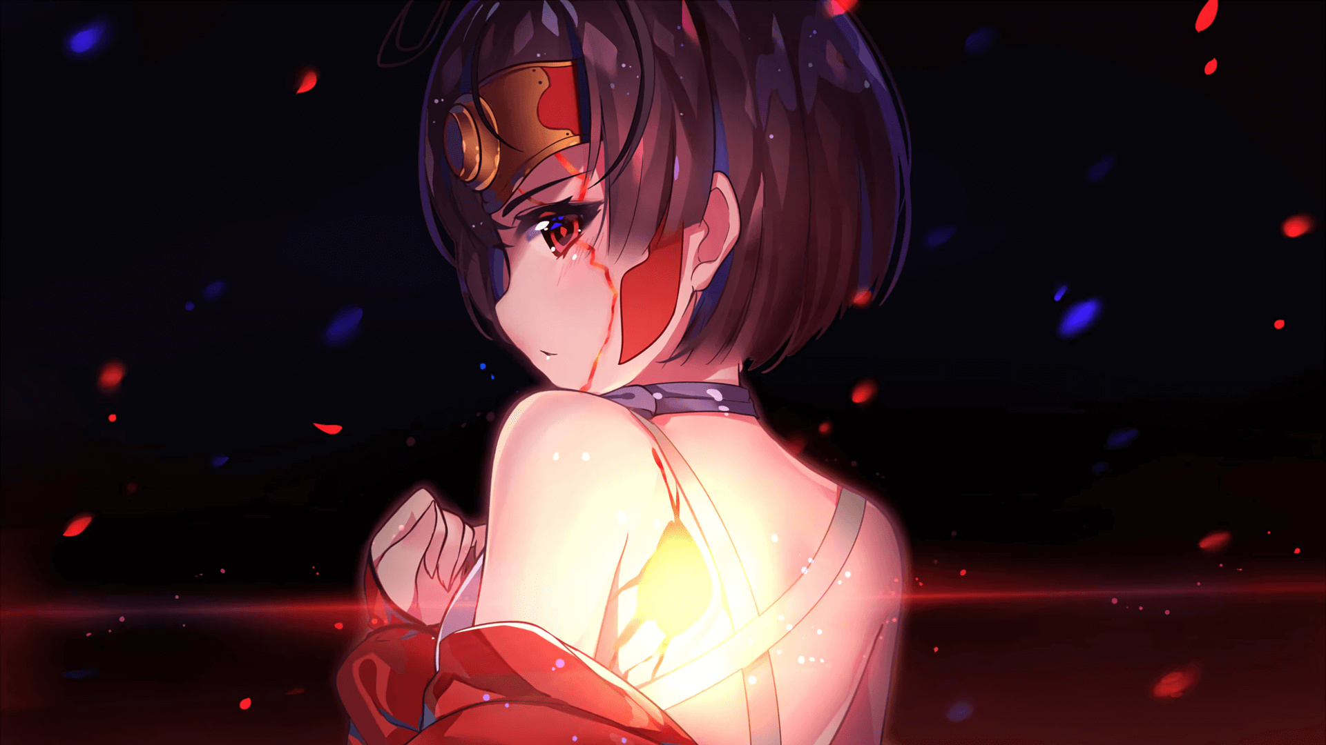 从流星到超新星，杰伦·格林用一场无可阻挡的格林童话击穿灰熊