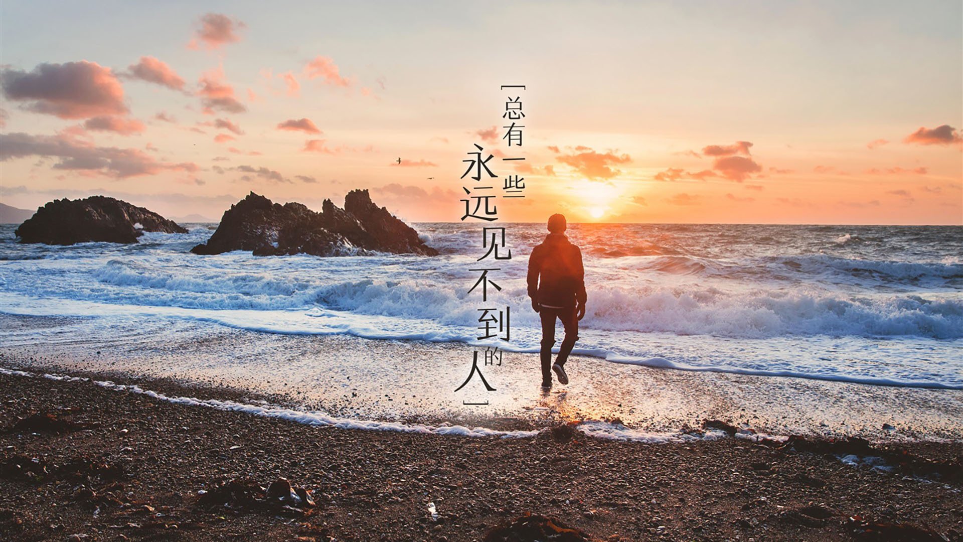 从流星到超新星，杰伦·格林用一场无可阻挡的格林童话击穿灰熊