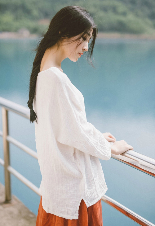 东方武士不敌罗马军团，门迪一夫当关的亚平宁征服夜