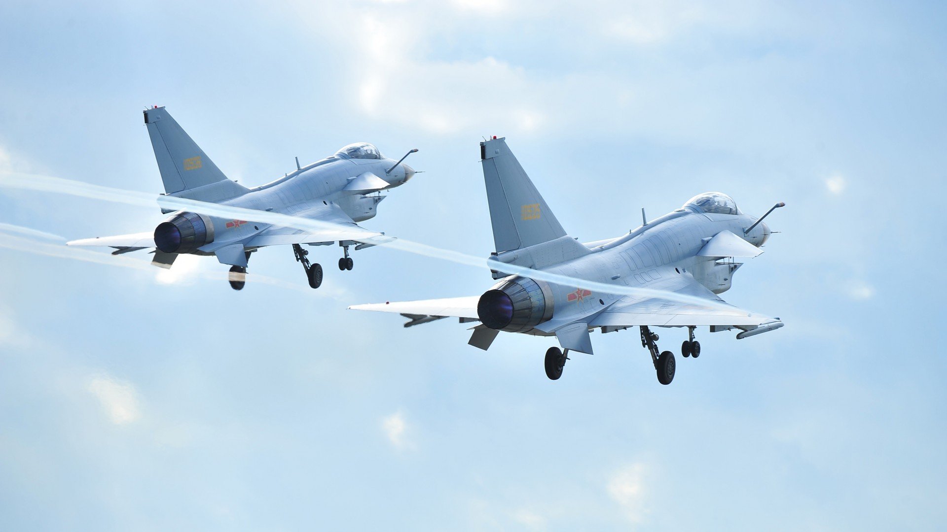 霍勒迪独舞,火箭完胜广东,比赛走势全程操盘