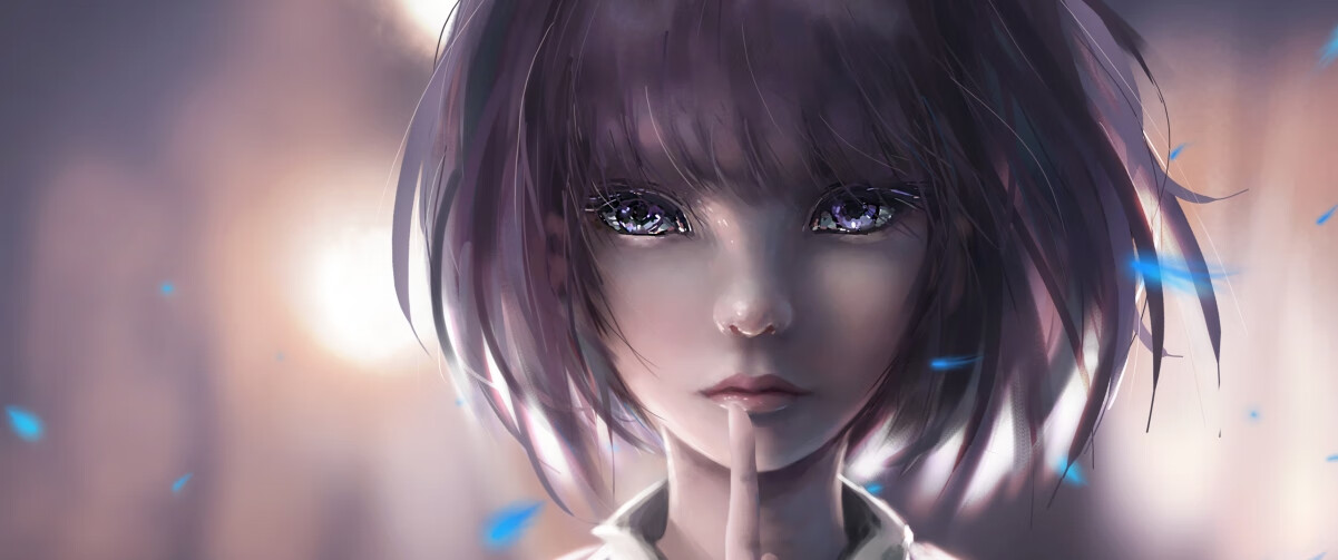 当熊群于森林边缘呼啸，记灰熊的原始碾压与约基奇永不卡顿的运行美学