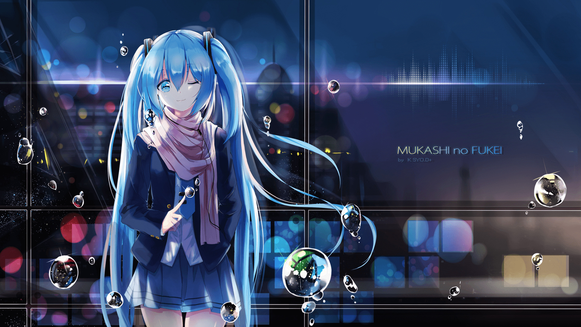 当熊群于森林边缘呼啸，记灰熊的原始碾压与约基奇永不卡顿的运行美学