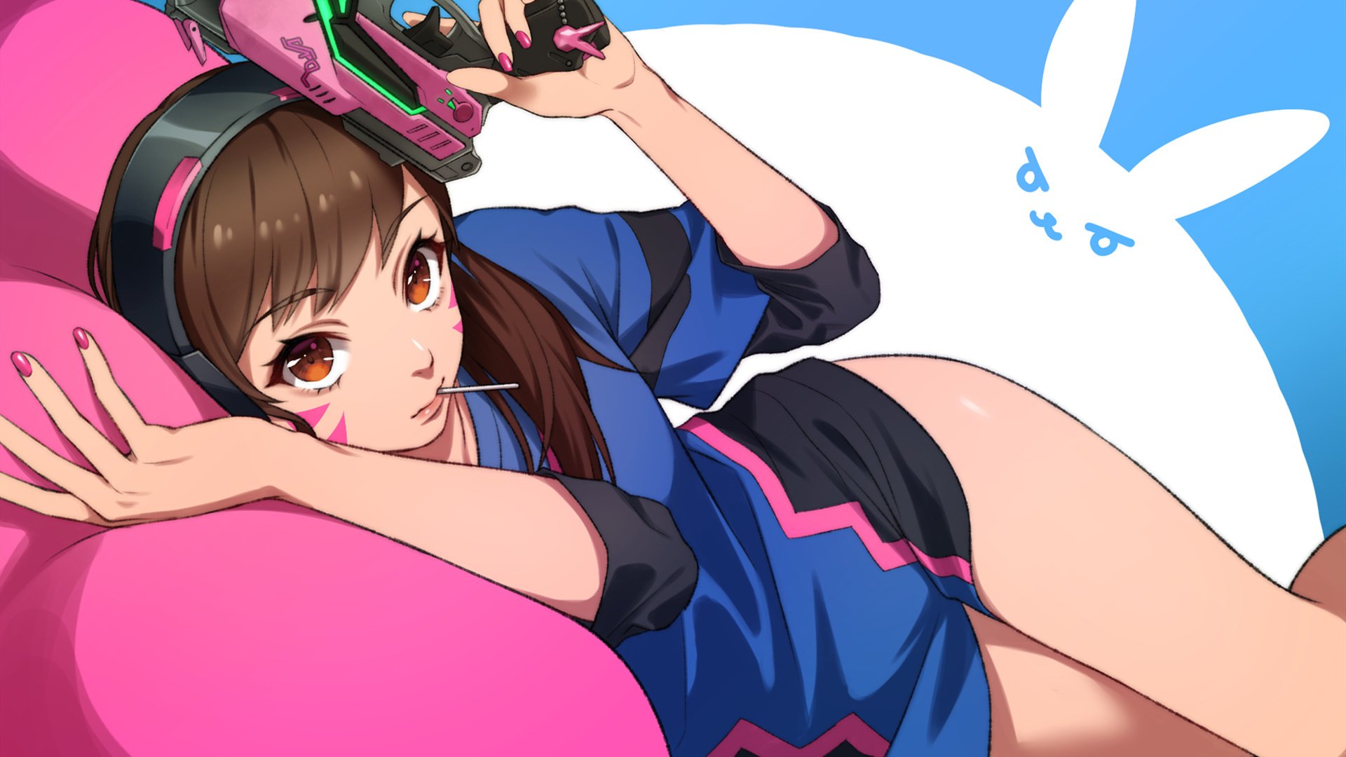 当欧冠精神撞见北美 hardwood,猛龙三叉戟导演火力压制