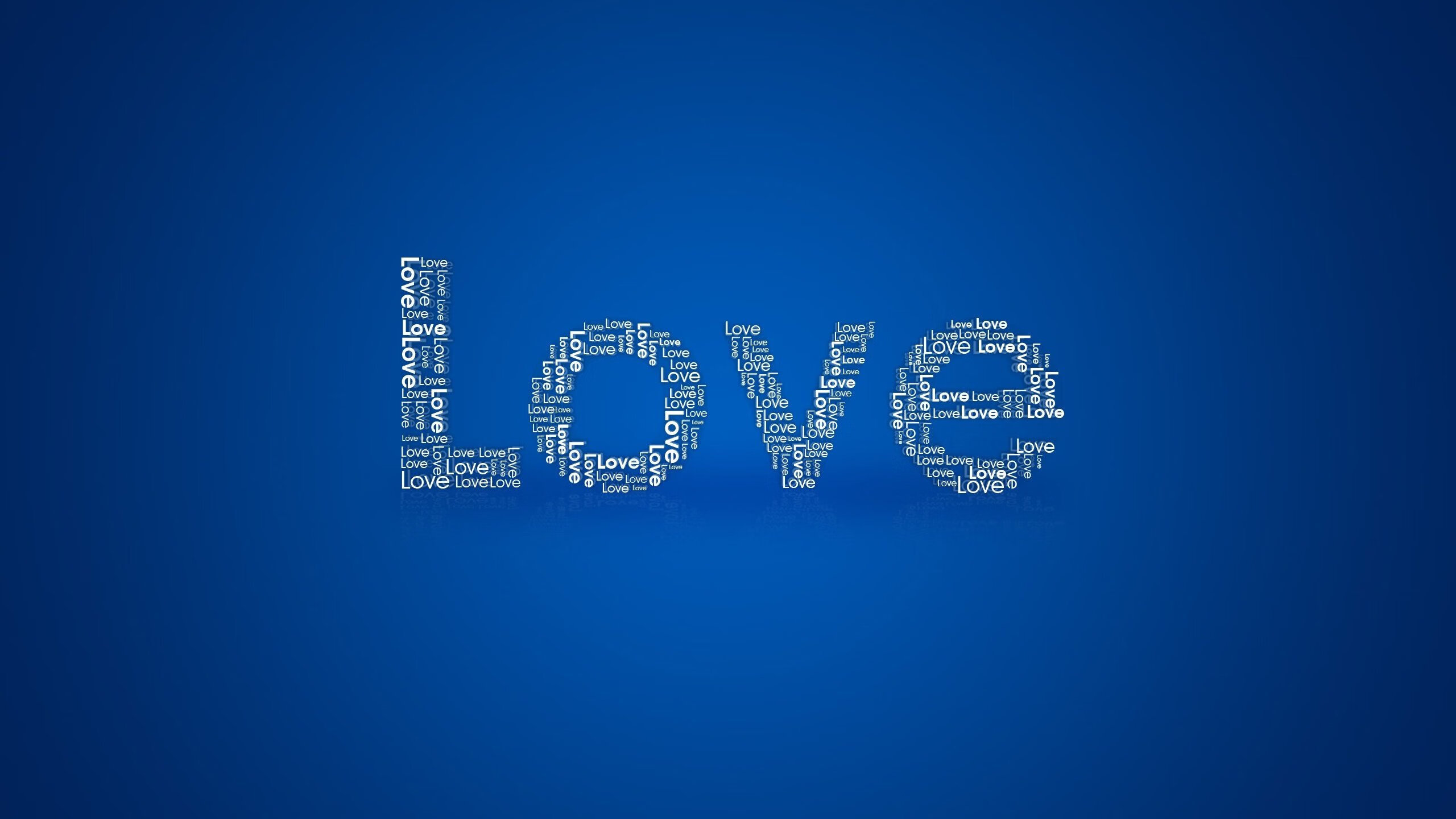 审判之夜，恩比德攻防两端的主宰，为世界排名落下裁决