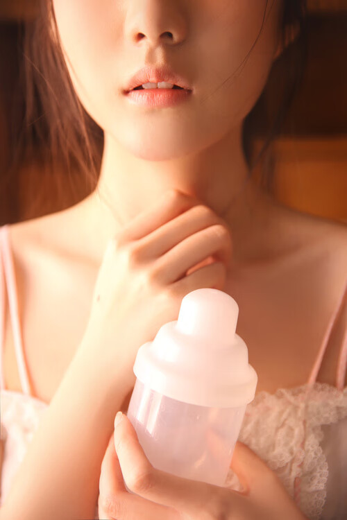 跨界巅峰夜，广厦队如何在中国赛场终结尼克斯的西决幻梦？