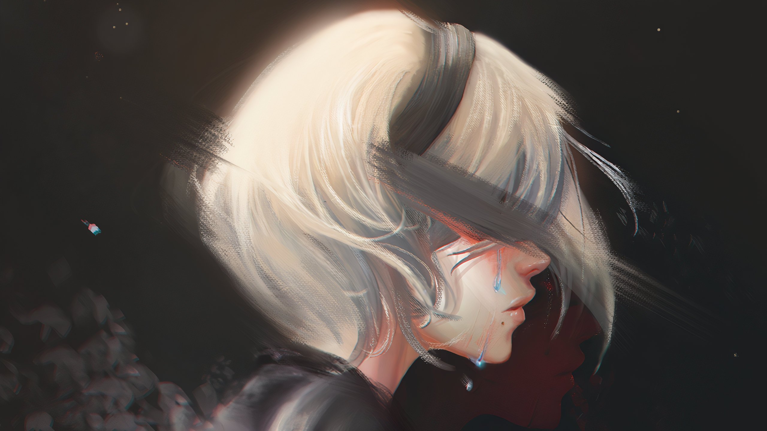 终场哨与终点线，范戴克的双重绝杀