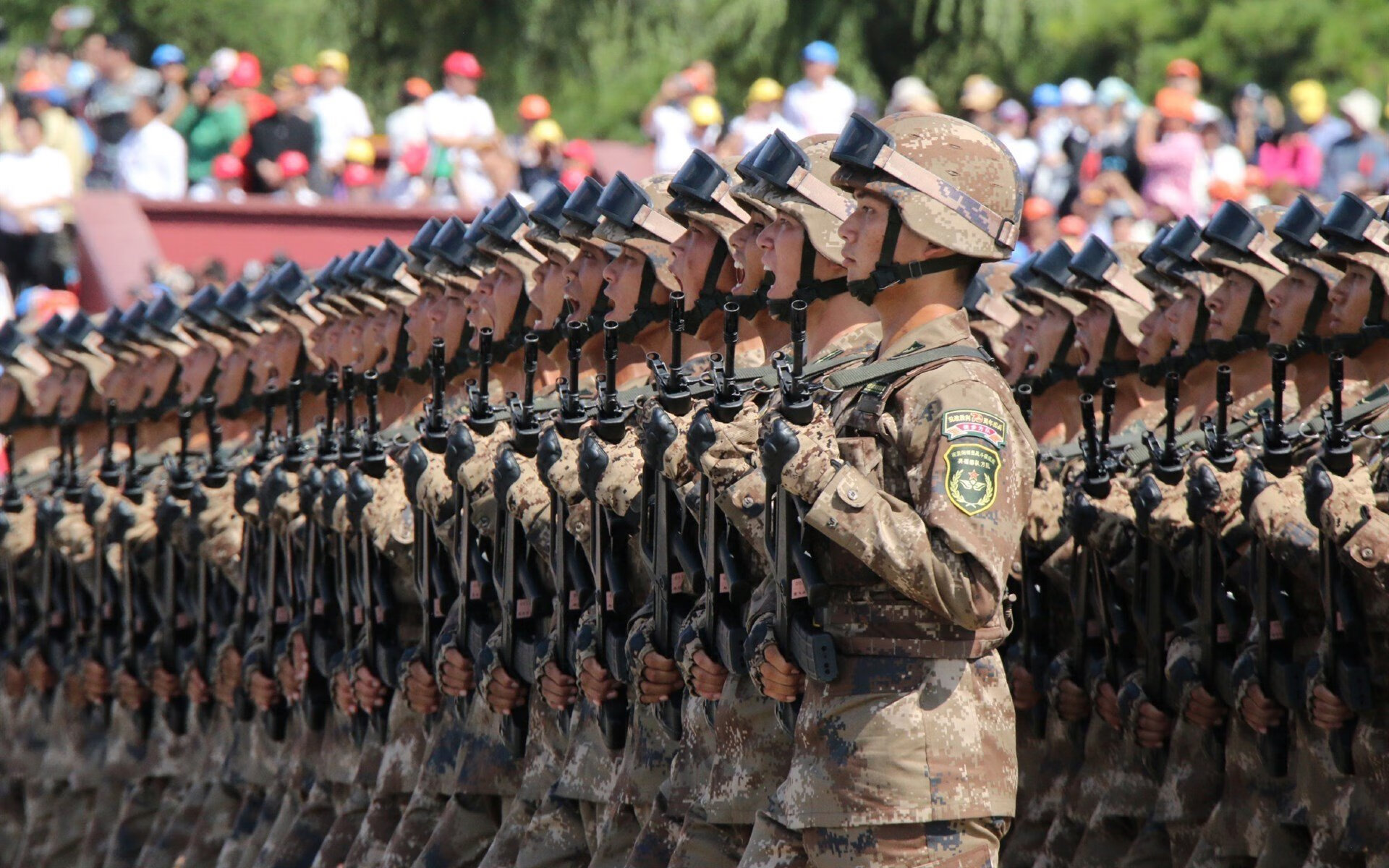 世界排名争夺战焦点战，巴萨3-0完胜牙买加，技术与体系的压倒性胜利