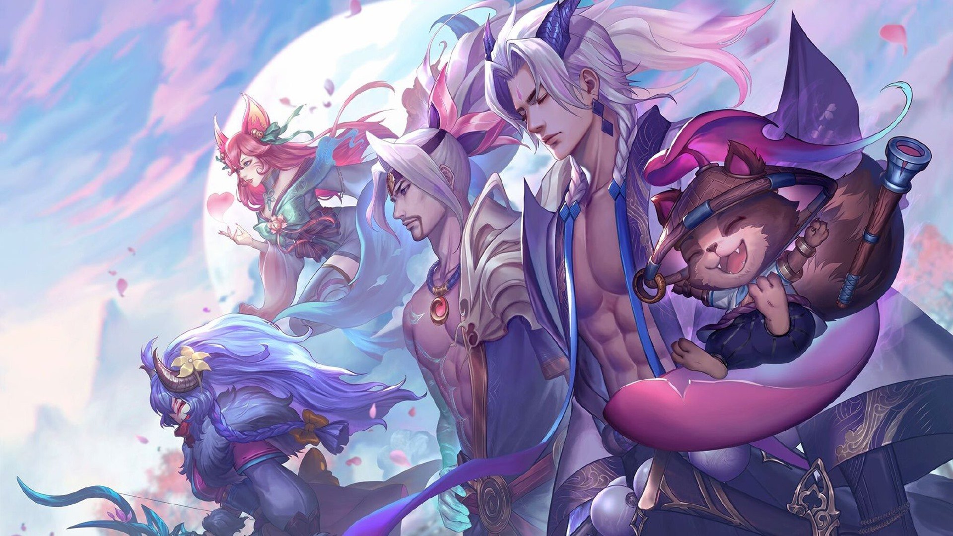 索福克勒斯之刃，当钢铁十字在安菲尔德写下不可复制的命运诗篇